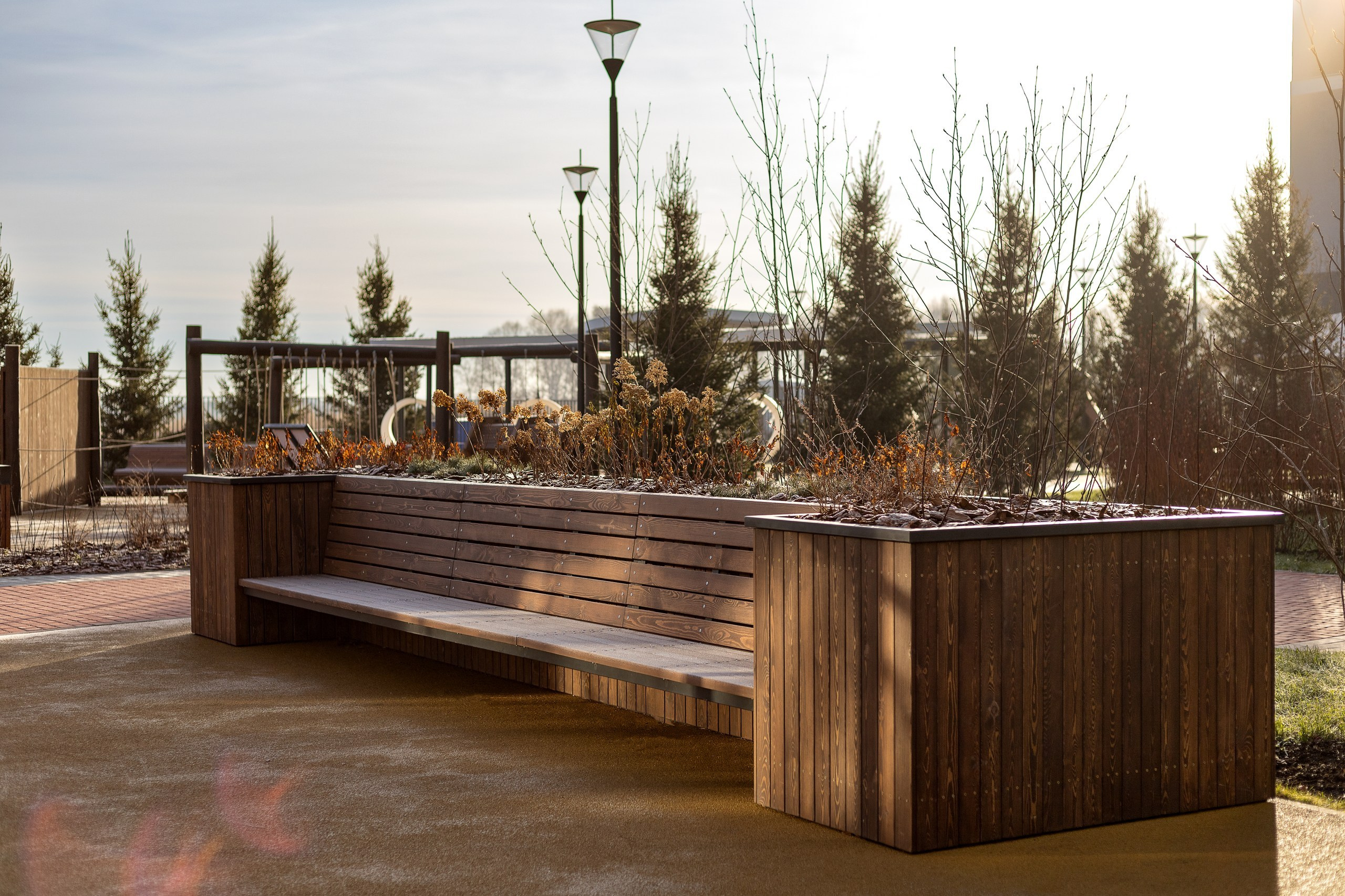 Малые архитектурные формы «MAF PRO» 3. Портретный фотограф, бизнес-контент Кемерово Уфимцева Ирина