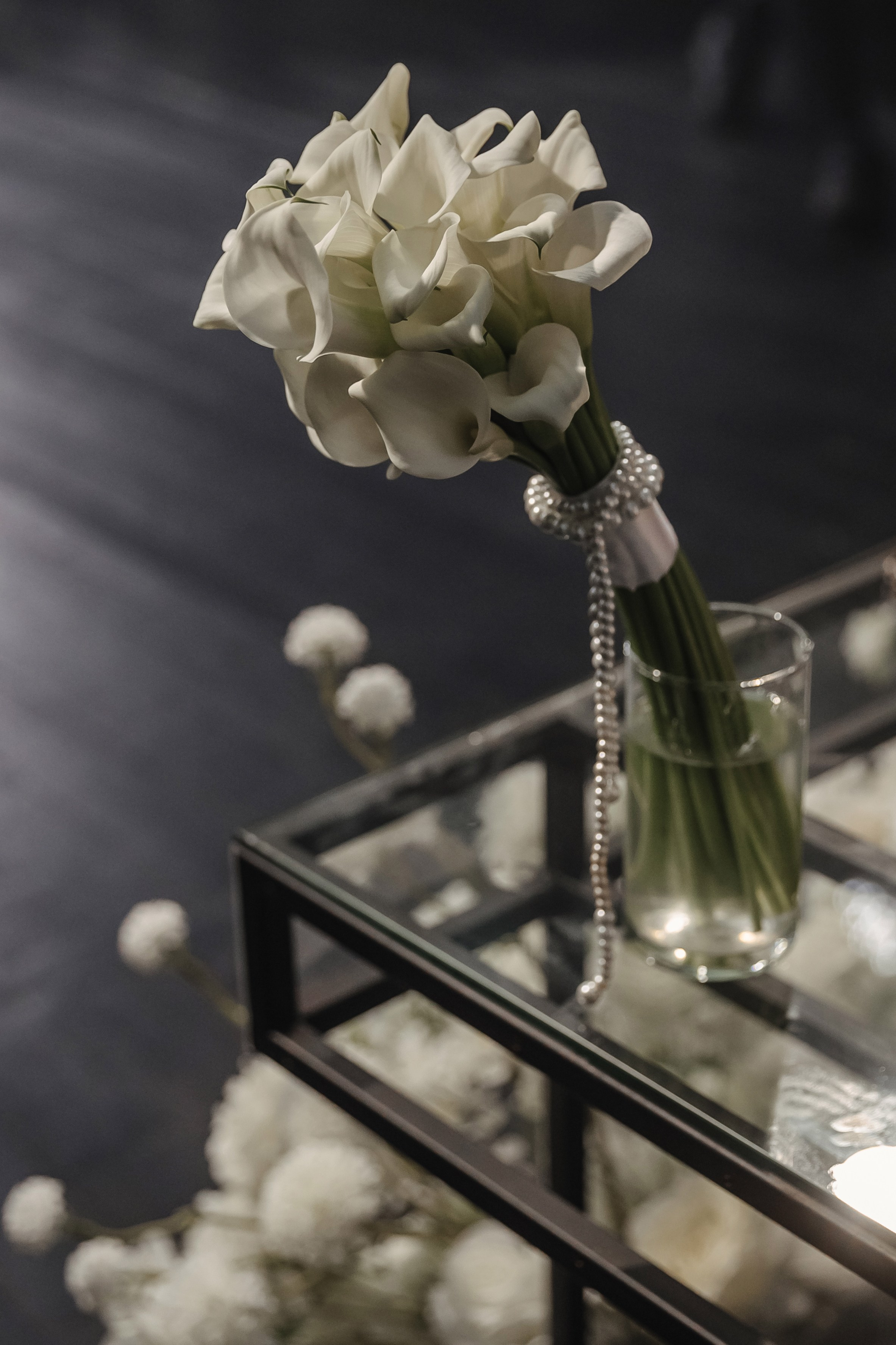 Александр и Анна. Свадебный фотограф в Москве Михайлина Настя