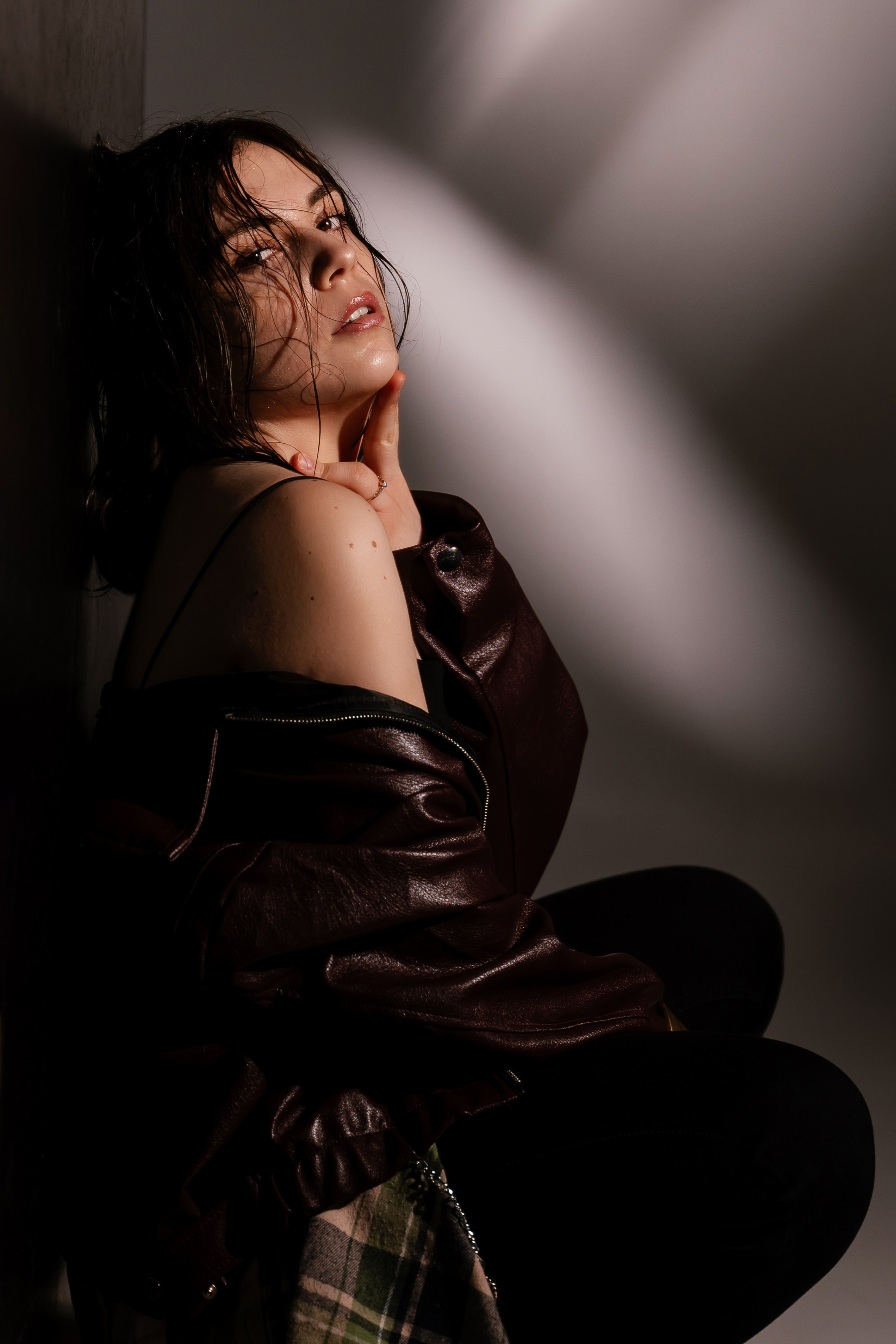 О Вас. Свадебный и семейный фотограф Пенза Анастасия Артюшкина