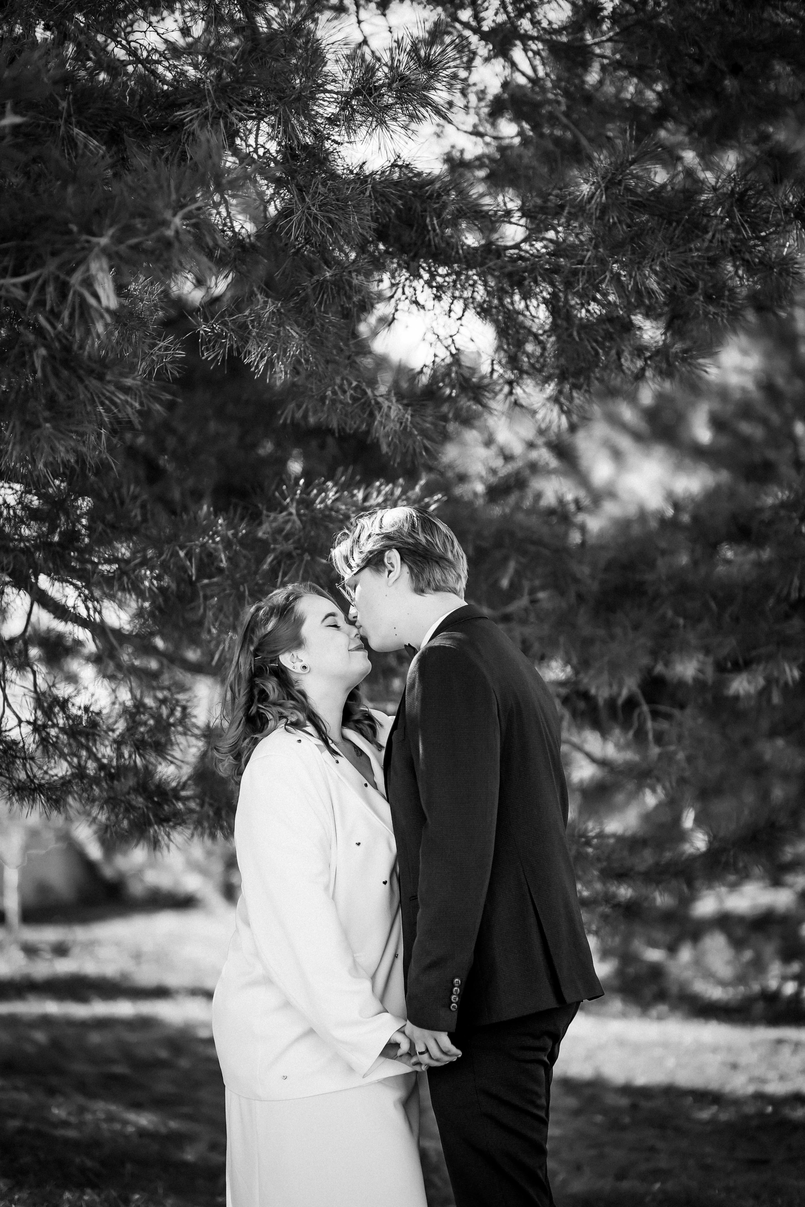 O&A. Свадебный фотограф — видеограф в г. Астрахань Екатерина Юмашева