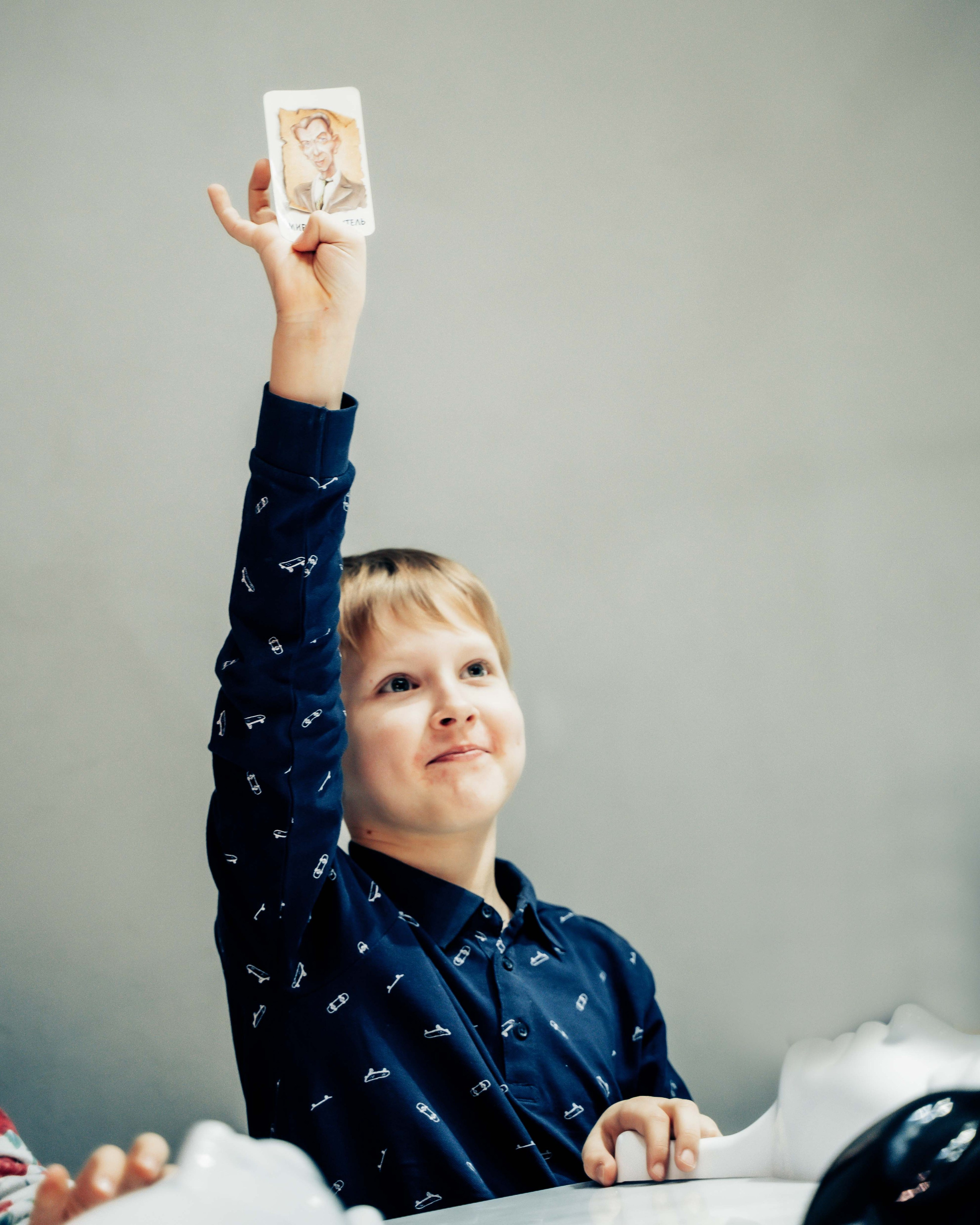 Репортажная съемка: Кулинарная мастерская «Вилка». Семейный фотограф в Москве Вики О»