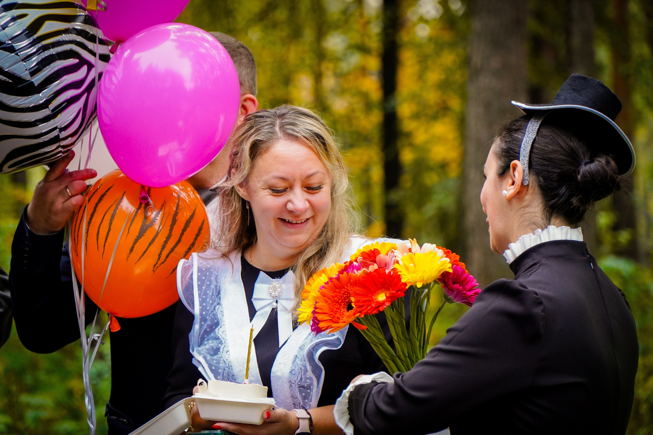 100-й забег 5 вёрст Томилинский. Роман Капилюшов. Бег. Фото. Видео. г. Люберцы