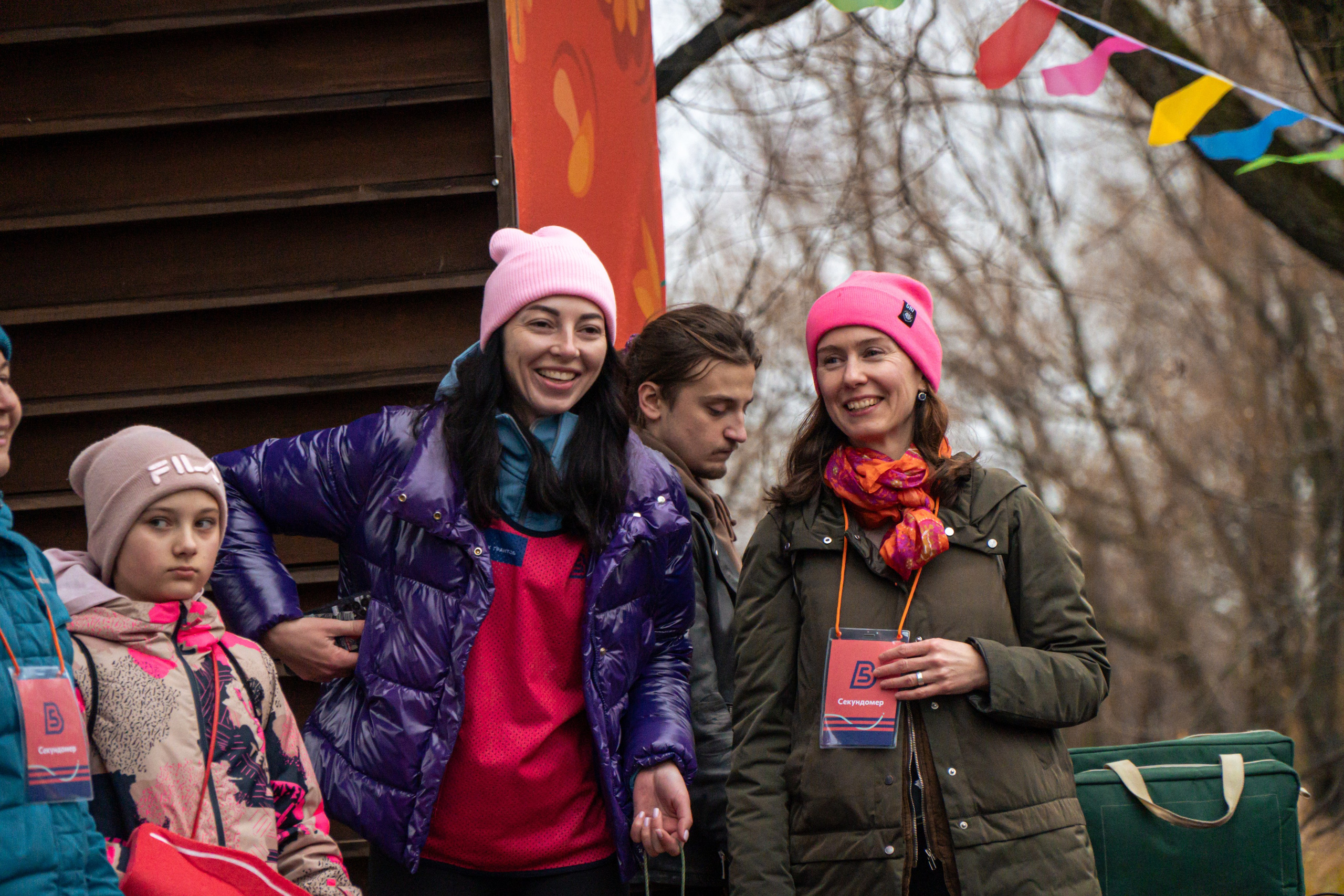 5 вёрст Реутов 16.11.2024. Роман Капилюшов. Бег. Фото. Видео. г. Люберцы