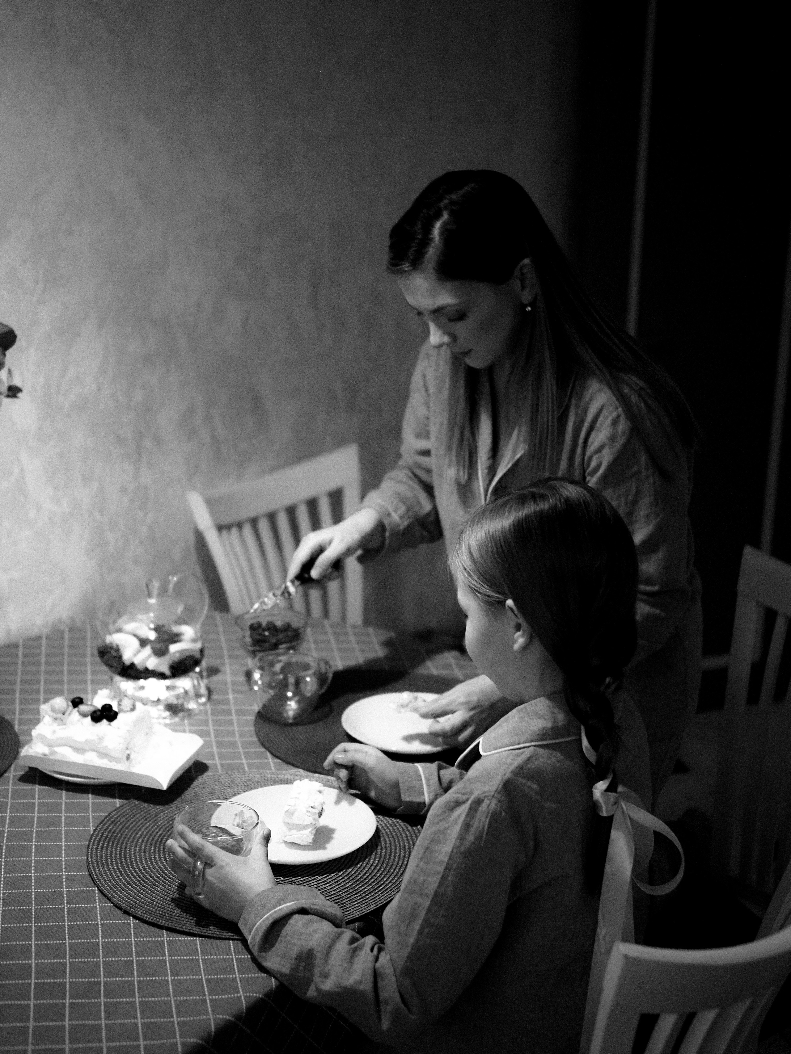 Уютно дома. Фотограф Рязань. Семейный Свадебный фотограф