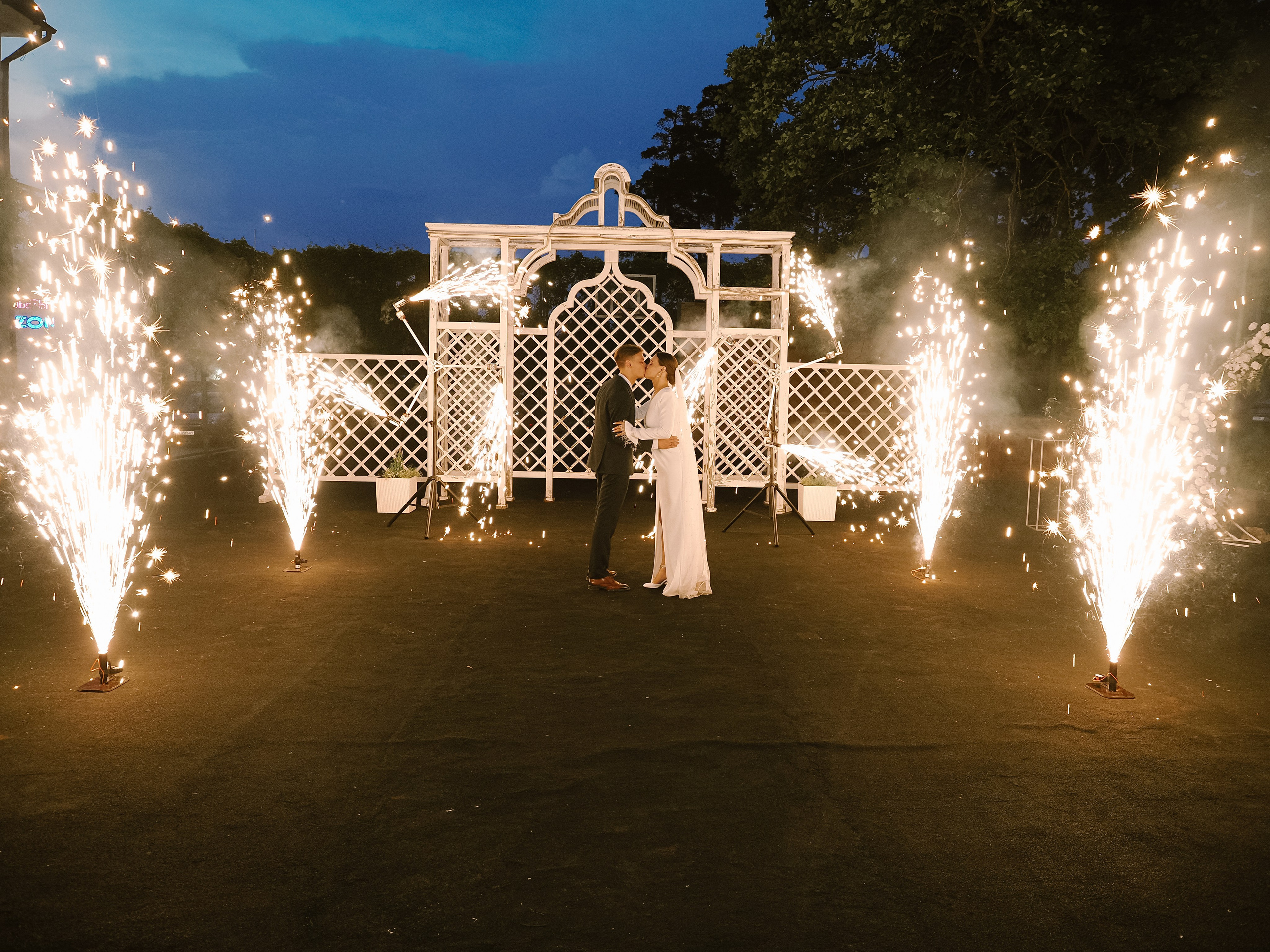 Михаил и Анастасия. Фотограф Рязань. Семейный Свадебный фотограф