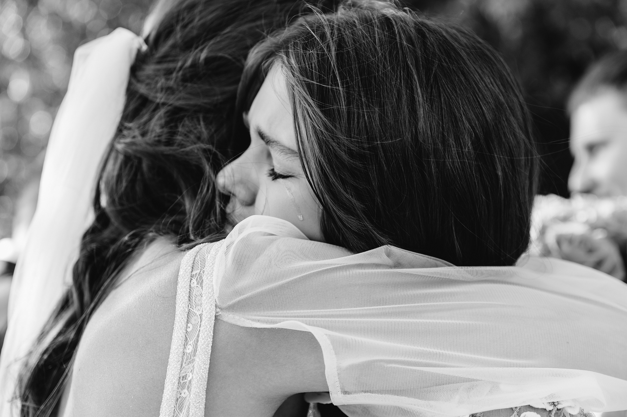 WEDDING. Мария — Свадебный фотограф