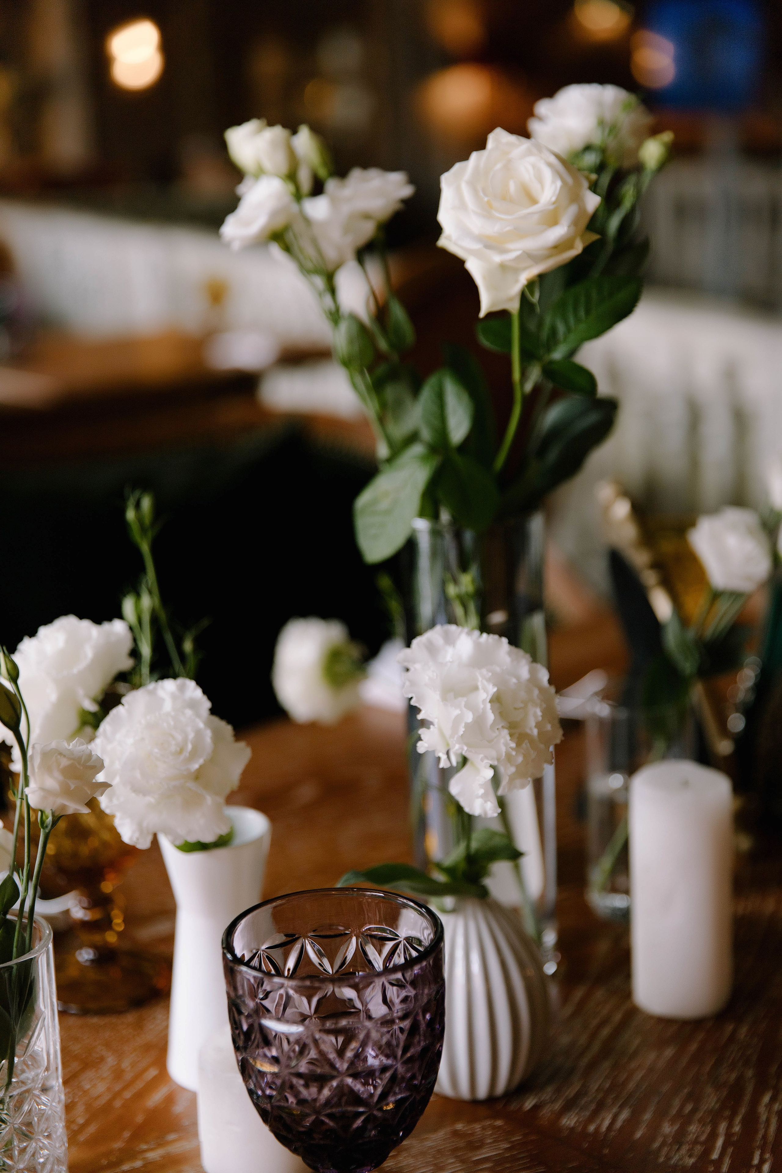 15.07.2023. Свадебный и семейный фотограф Челябинск и Челябинская область