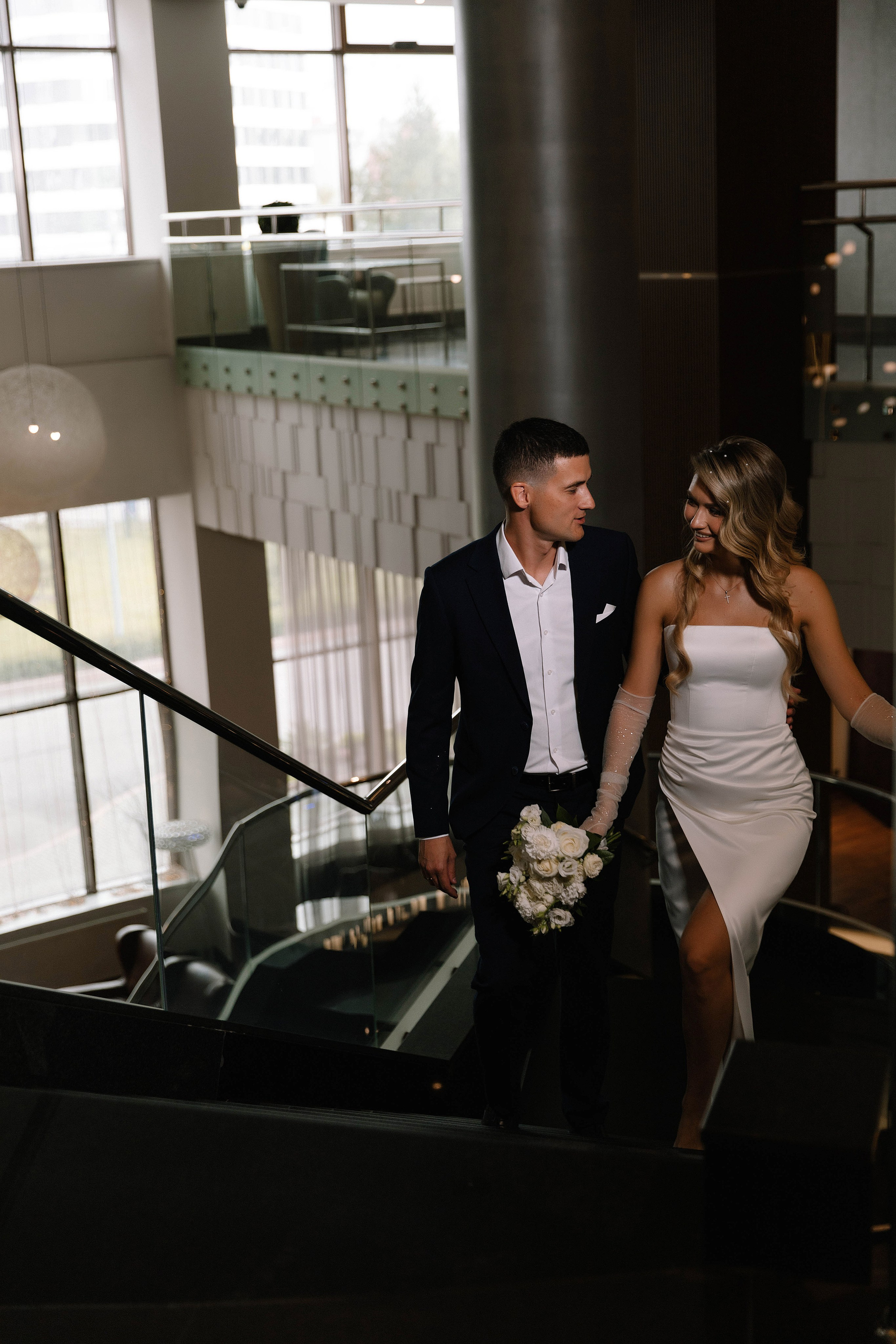 15.07.2023. Свадебный и семейный фотограф Челябинск и Челябинская область