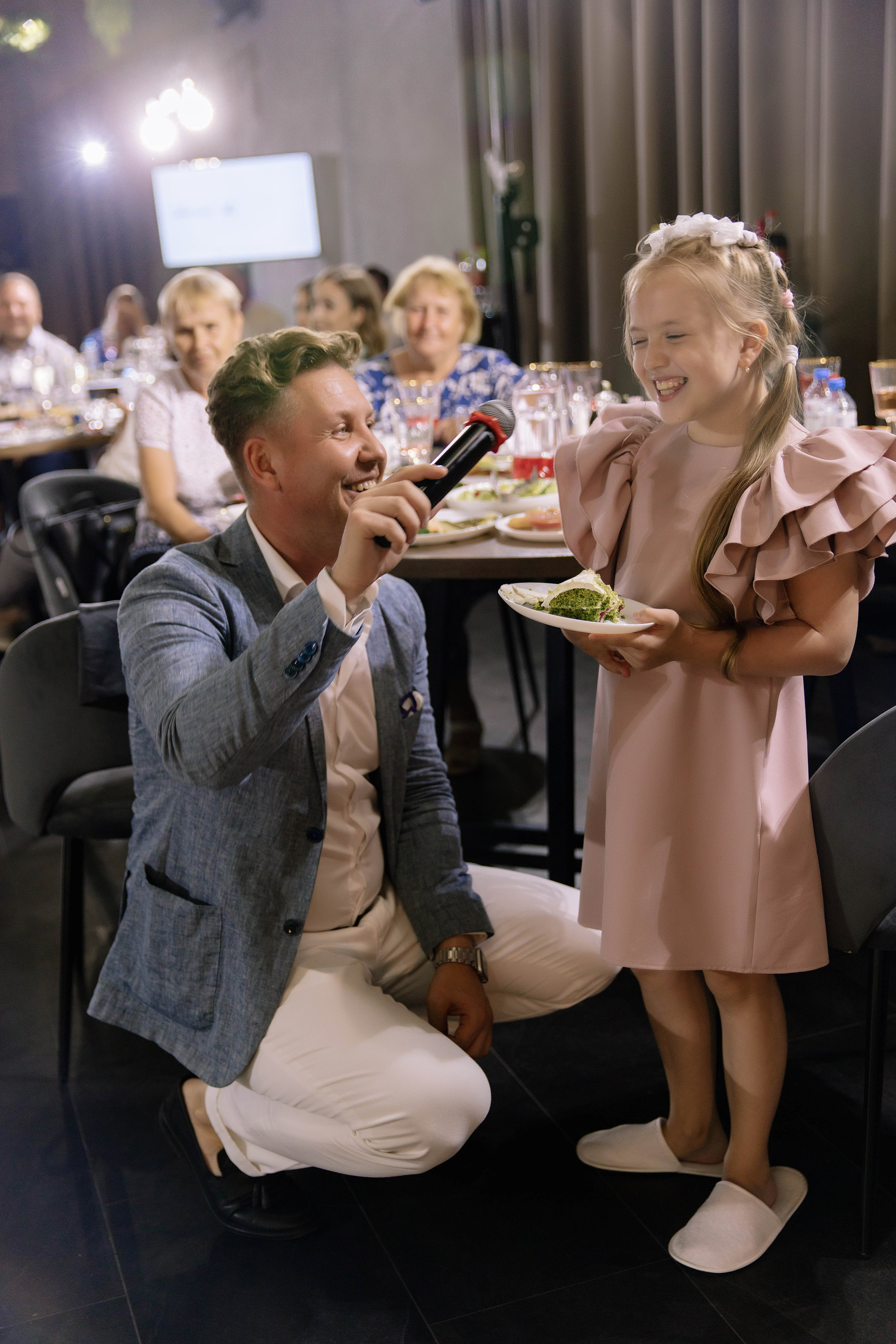 29.07.2023. Свадебный и семейный фотограф Челябинск и Челябинская область