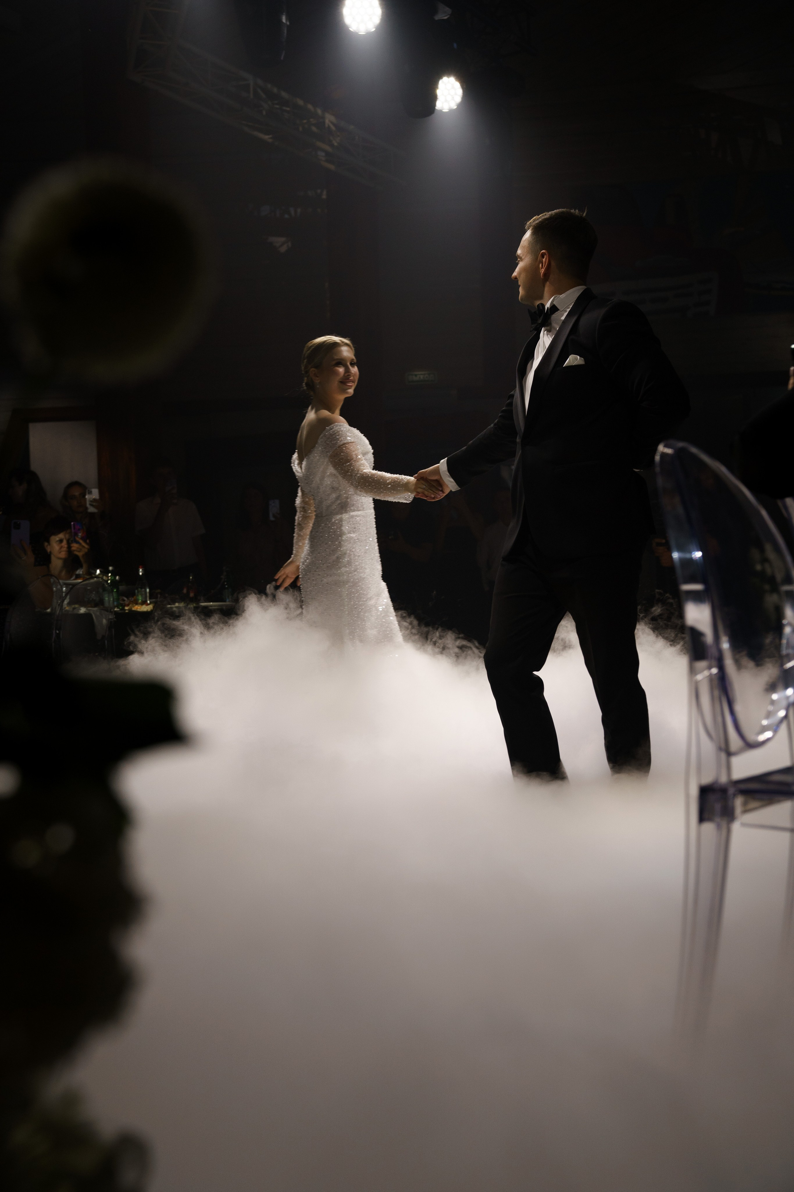 Александр и Диана. Свадебный и репортажный фотограф Ростов-на-Дону Алексей Гуль