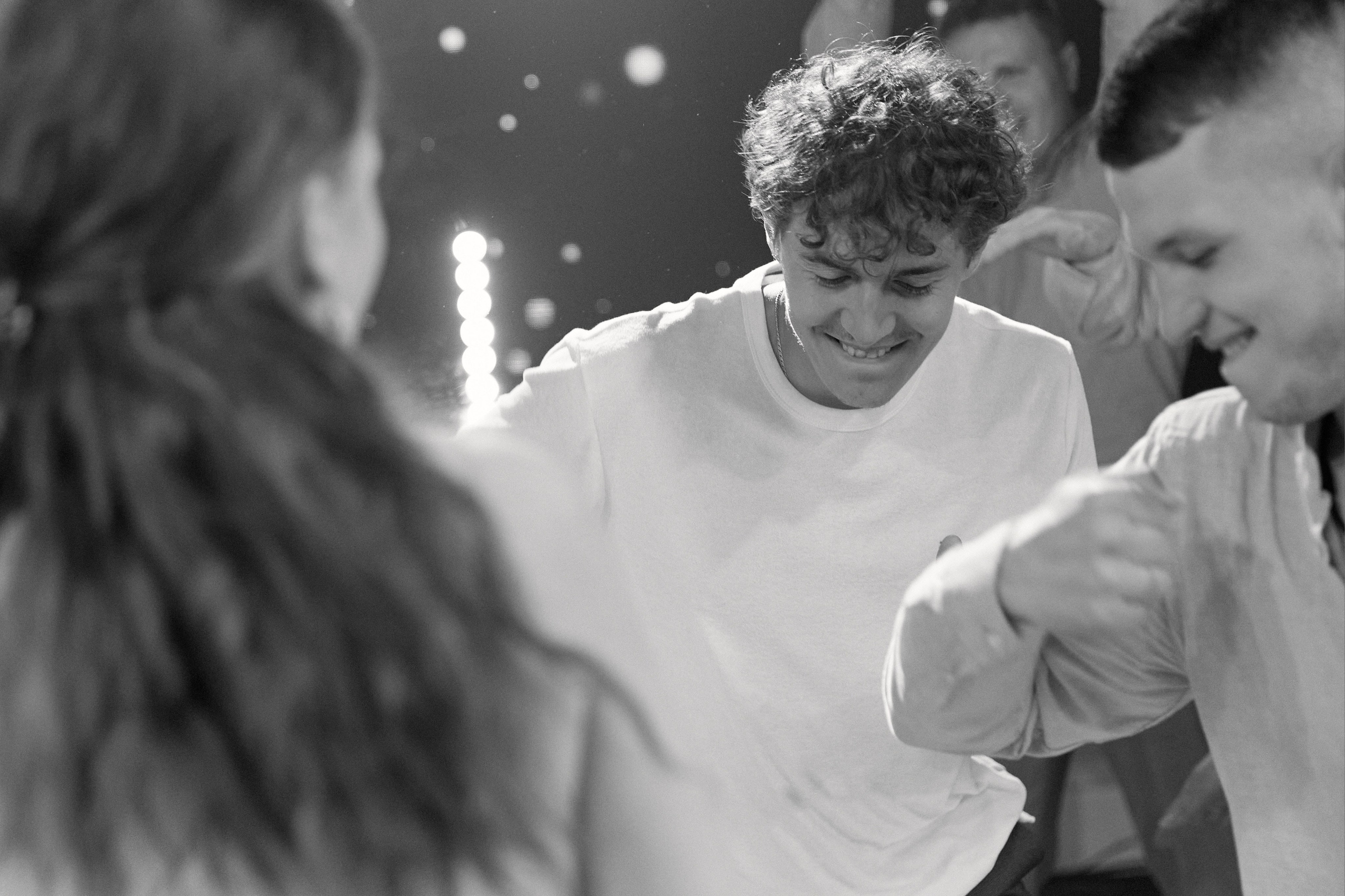 Посмотреть серию. Свадебный и семейный фотограф в Красноярске Тряпчев Павел