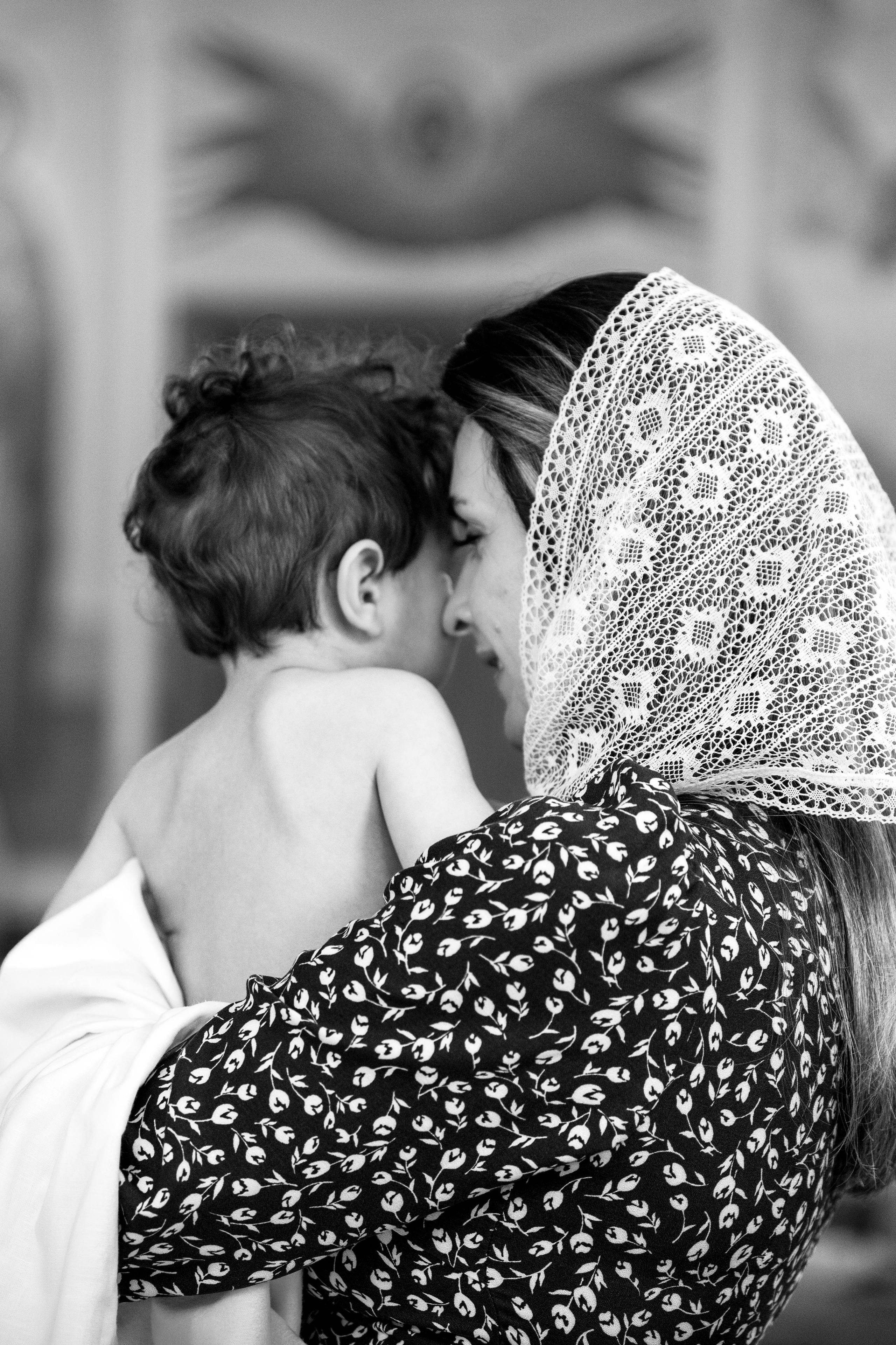 Репортаж. Анастасия Лотарева, фотограф в Москве