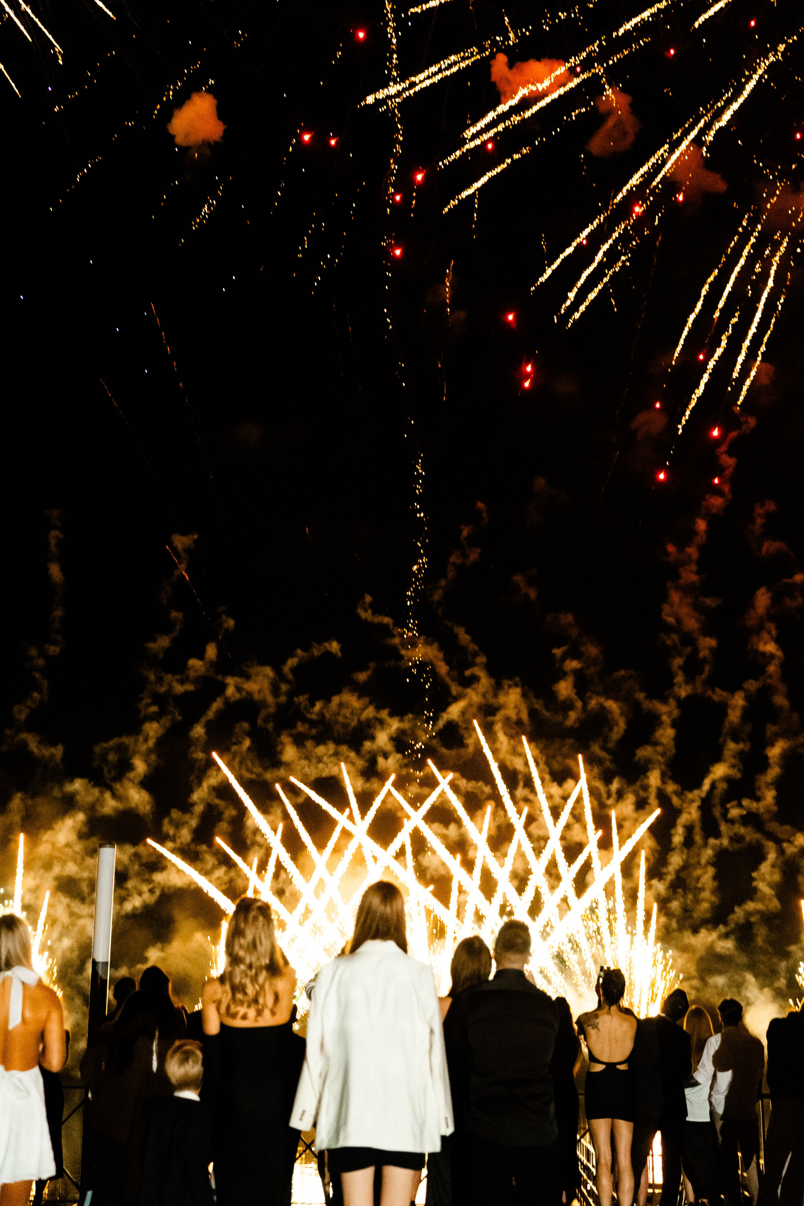 MAXLINE. Свадебный фотограф Минск РБ