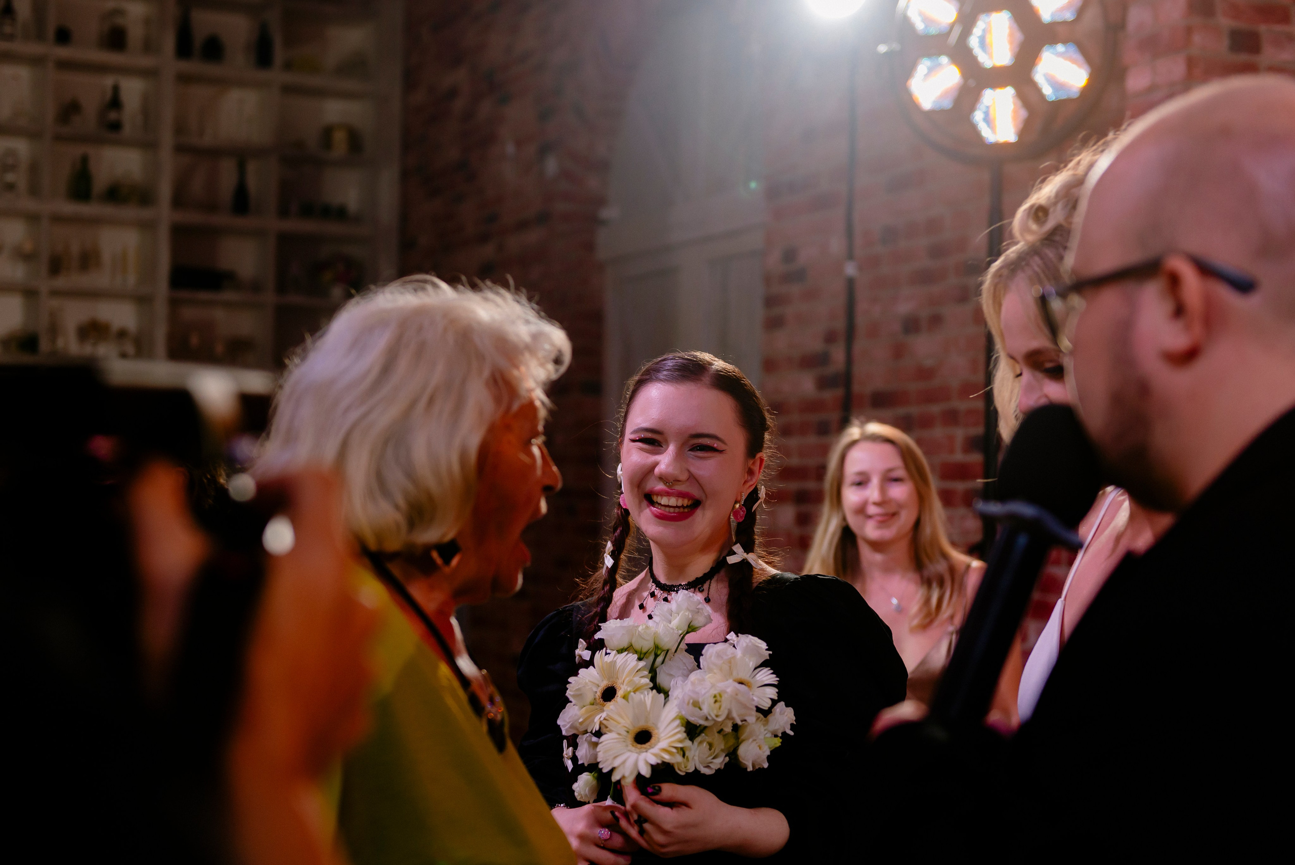 Свадебные банкеты