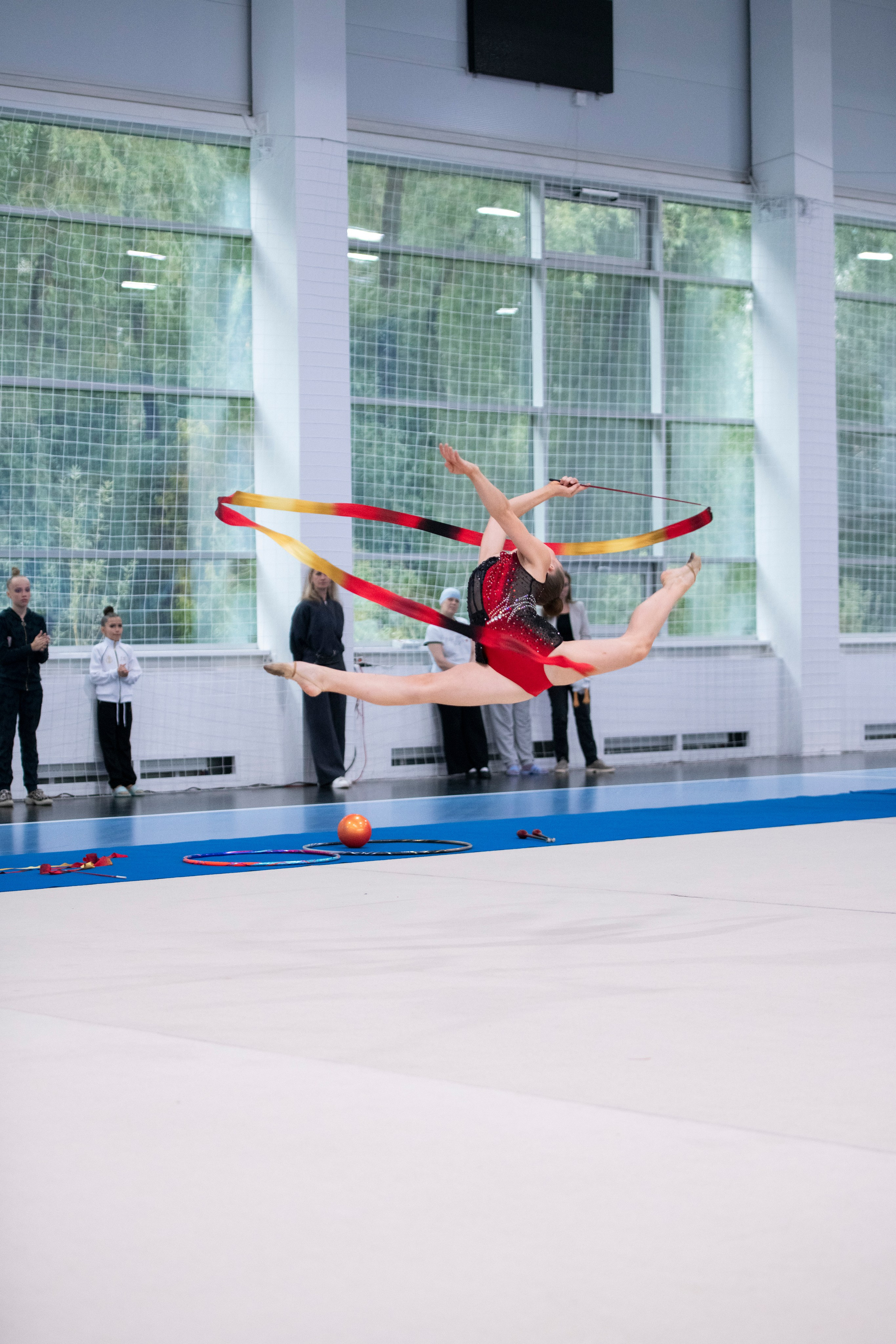 Съемка соревнований. Детский и семейный фотограф в Перми Светлана Ермакова