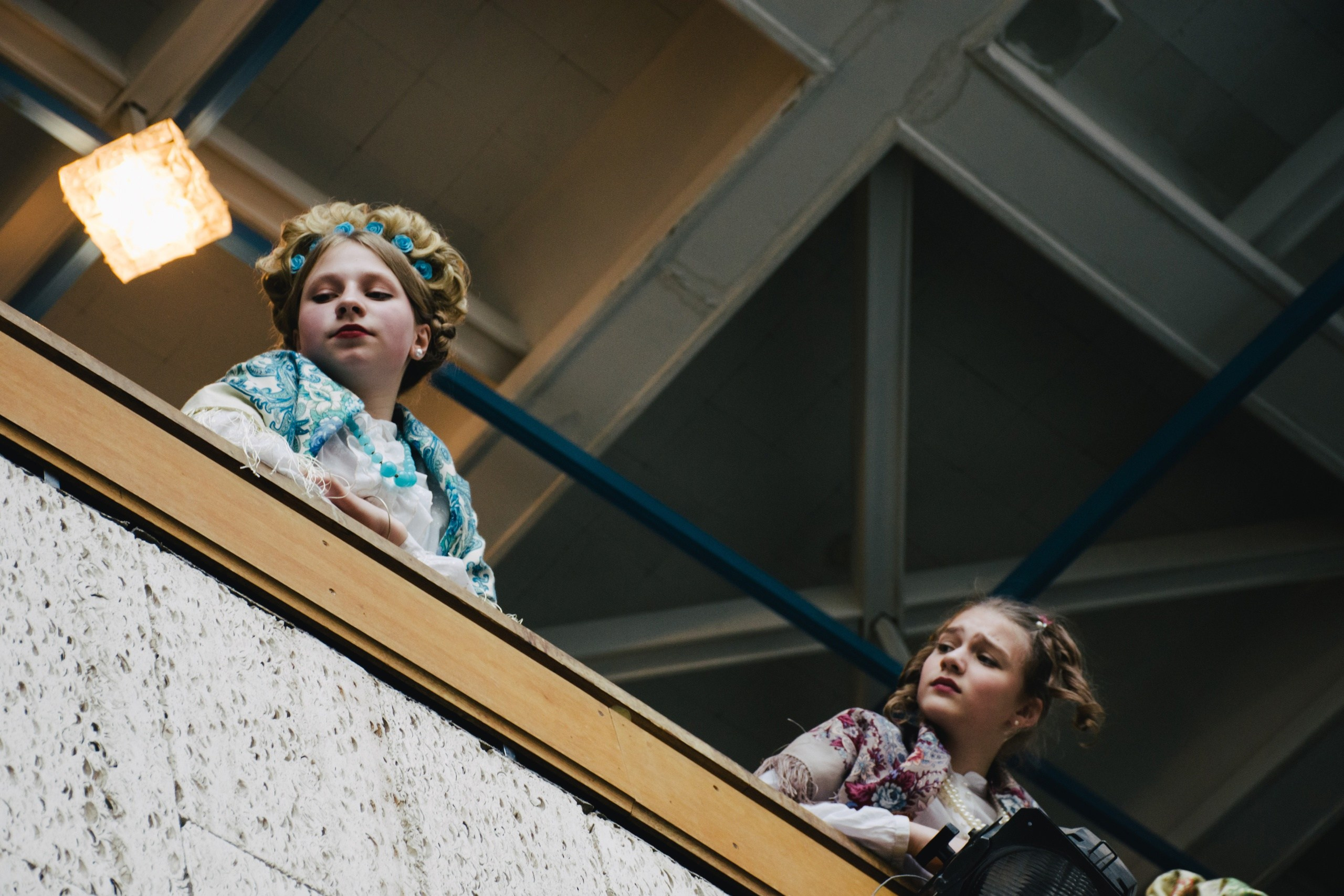 Дети Сац. Фотограф в Москве. Индивидуальные и парные съёмки, мероприятия, промо-съёмки для артистов