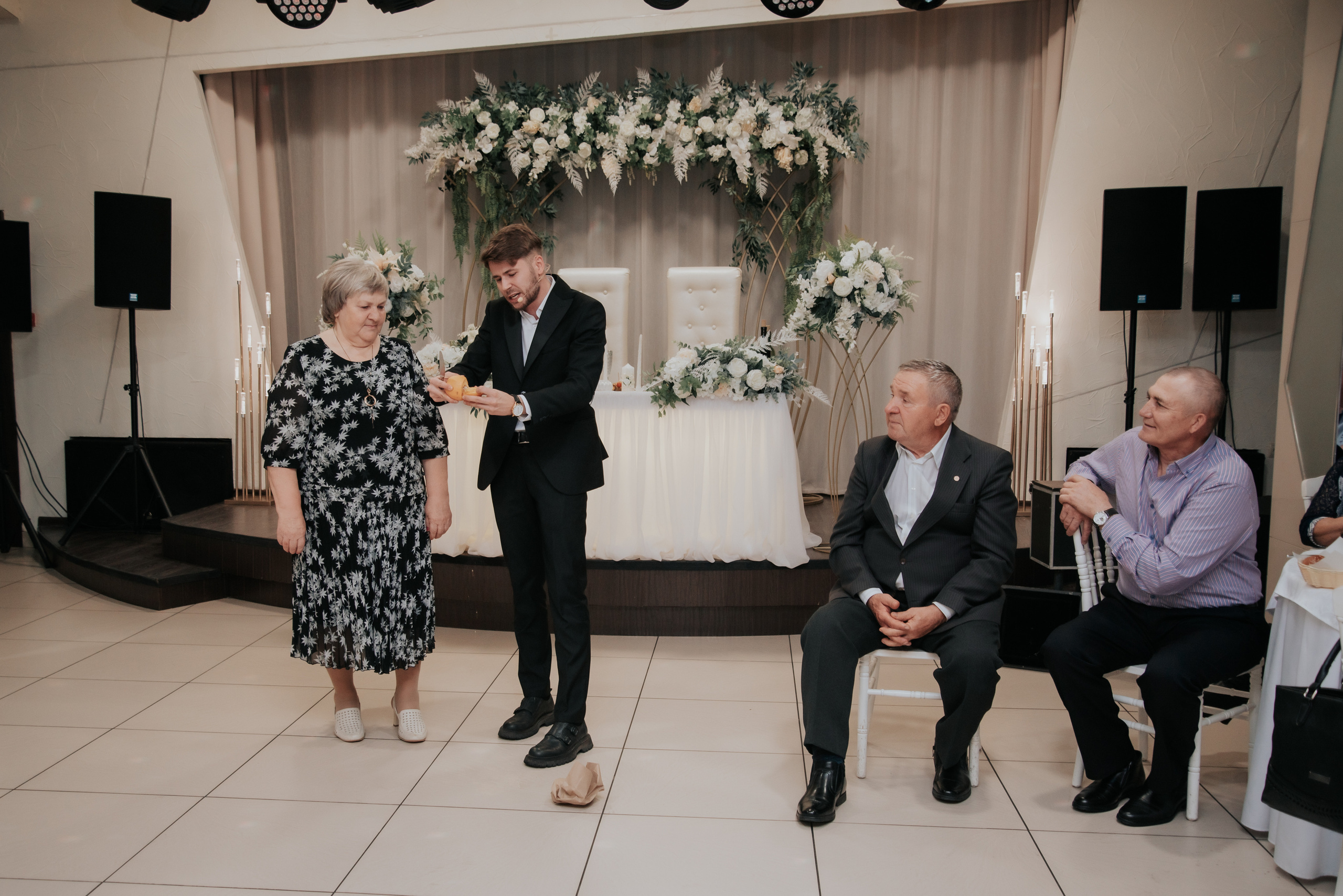 Виталий&Аня. Вероника Дмитриева Фотограф Барнаул