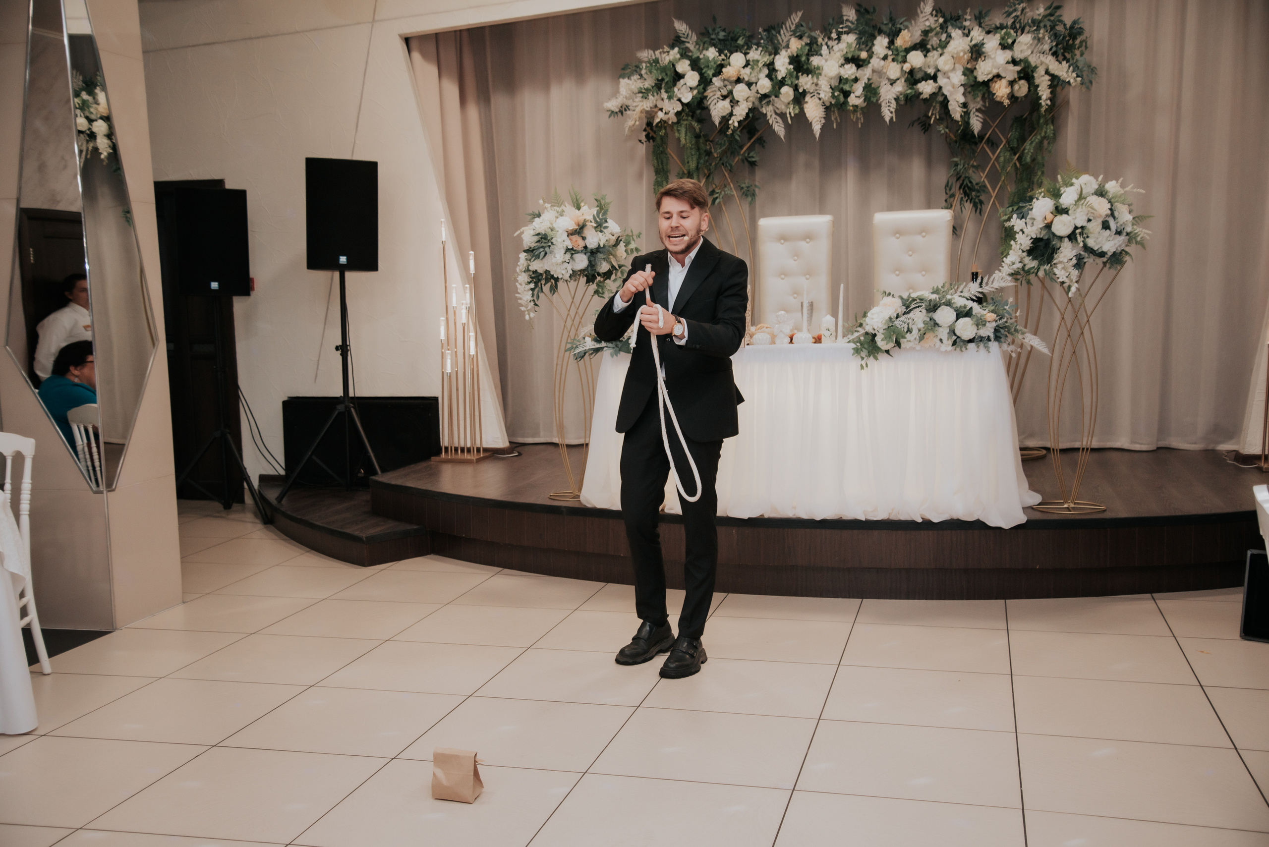 Виталий&Аня. Вероника Дмитриева Фотограф Барнаул