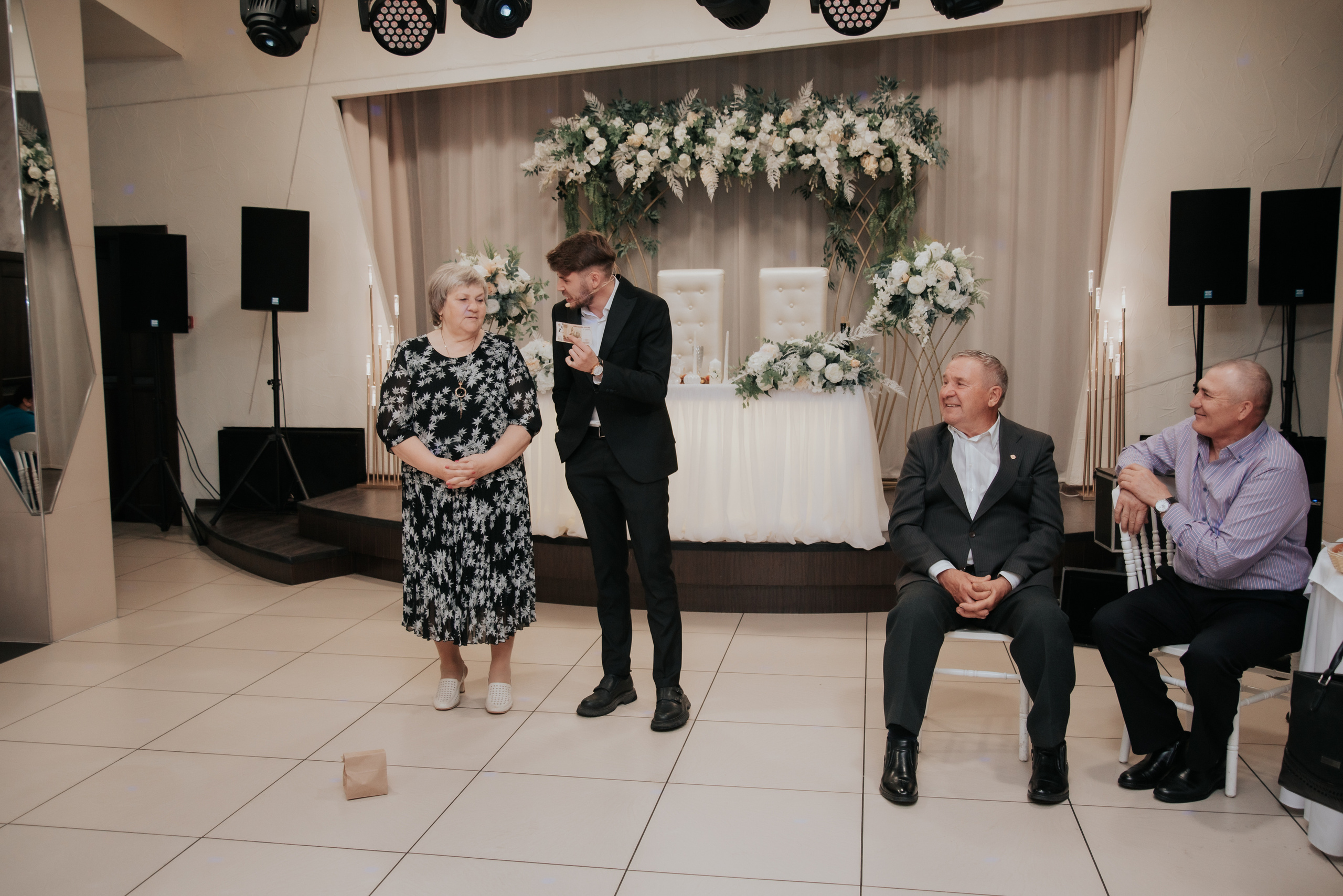 Виталий&Аня. Вероника Дмитриева Фотограф Барнаул