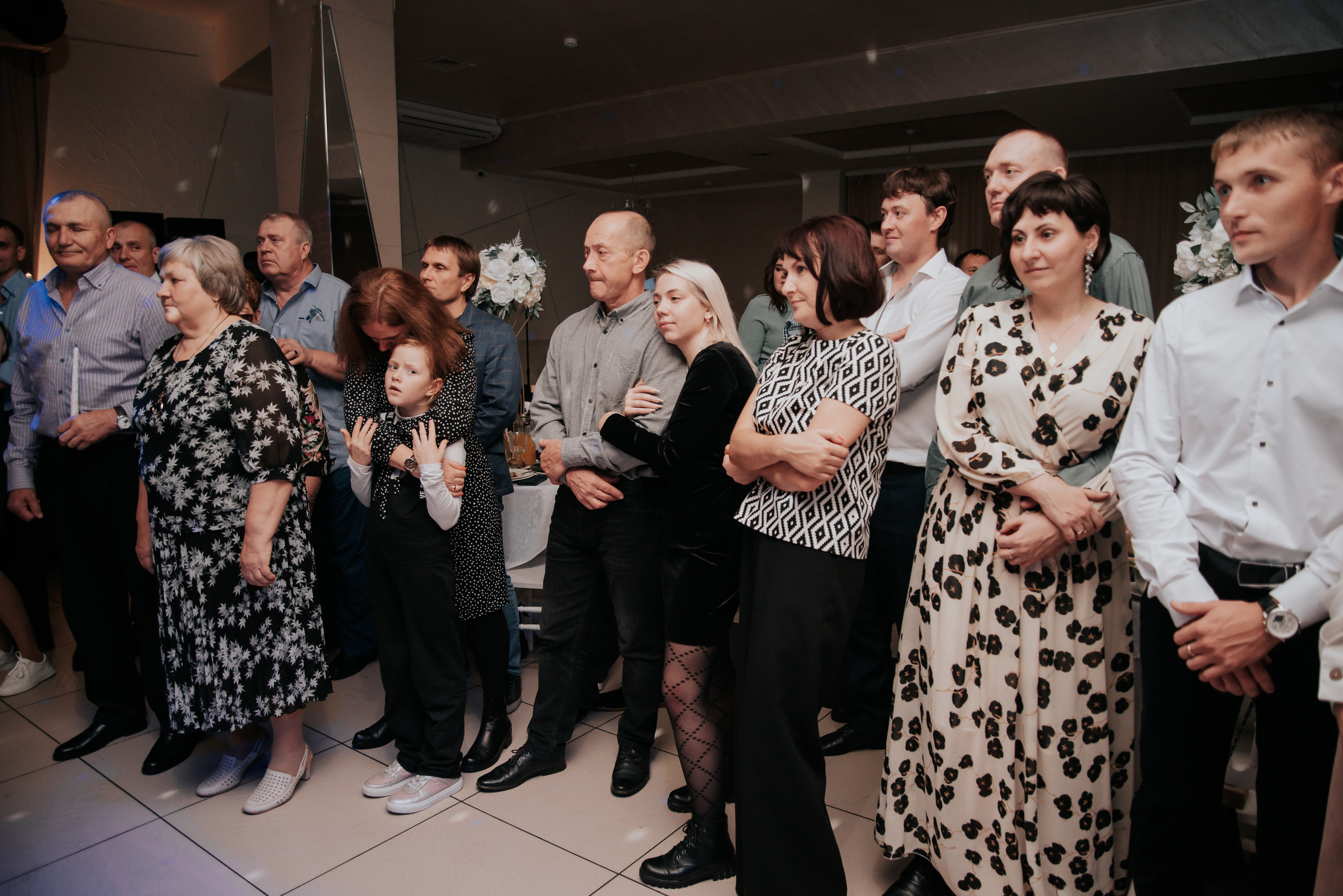 Виталий&Аня. Вероника Дмитриева Фотограф Барнаул