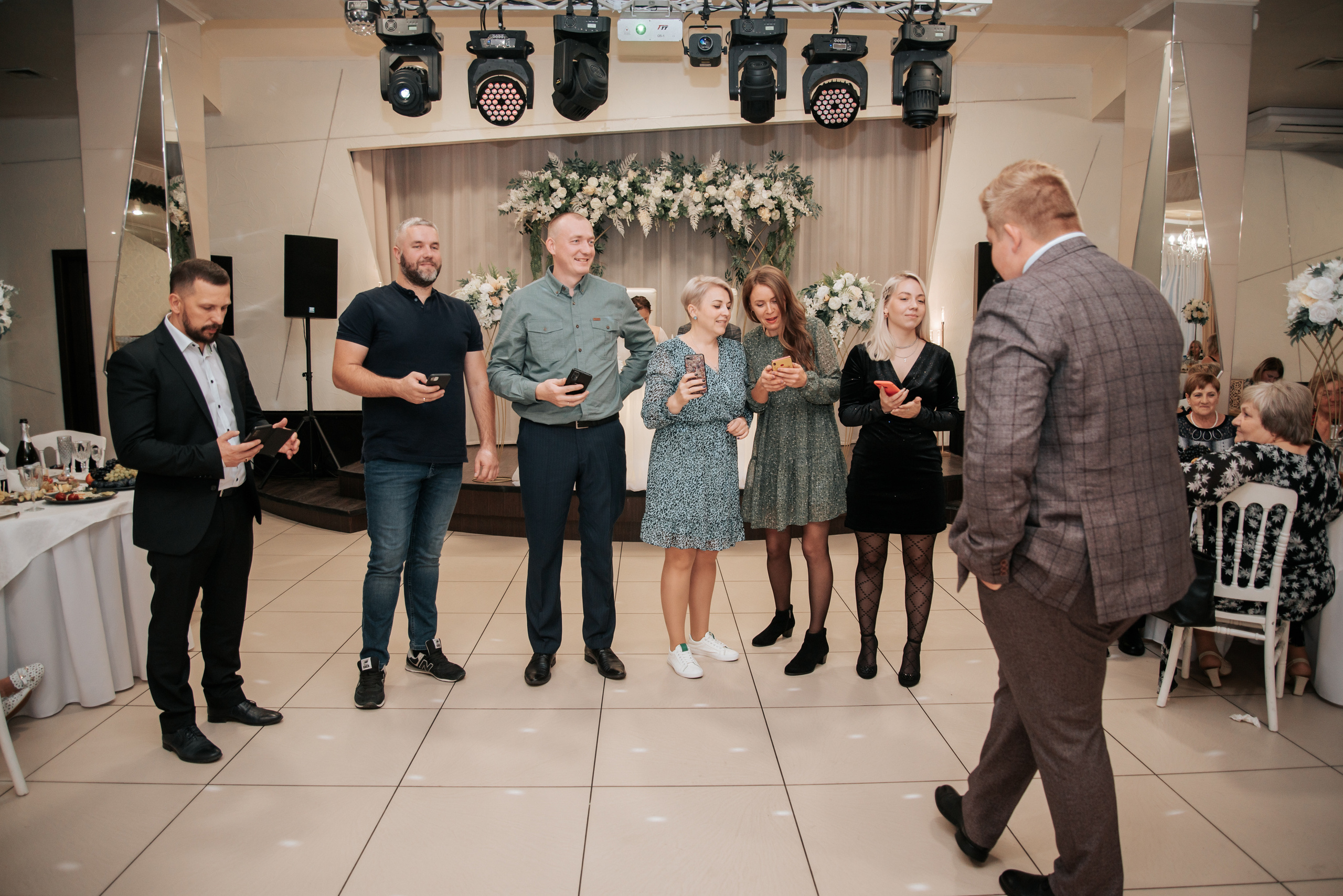 Виталий&Аня. Вероника Дмитриева Фотограф Барнаул