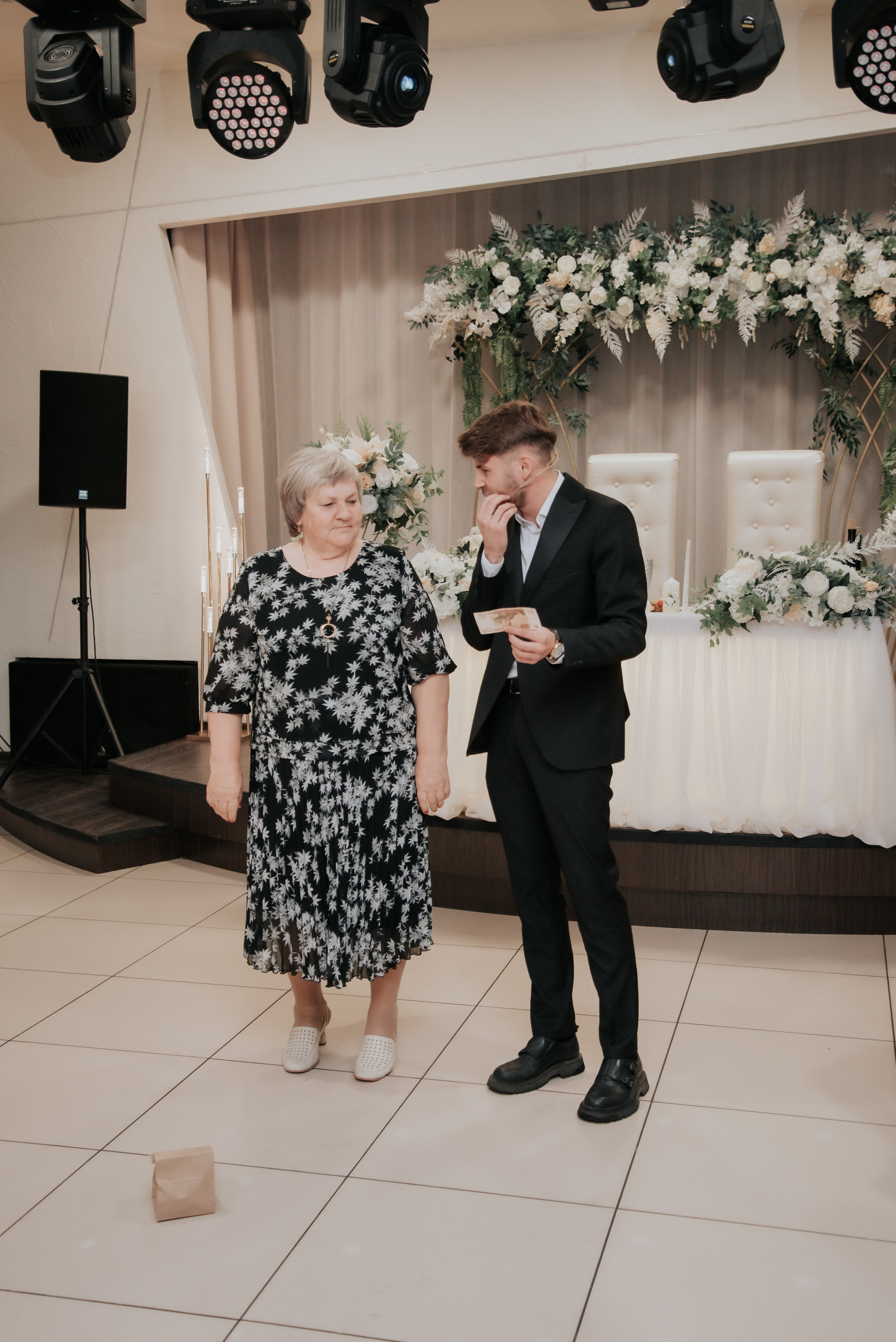 Виталий&Аня. Вероника Дмитриева Фотограф Барнаул