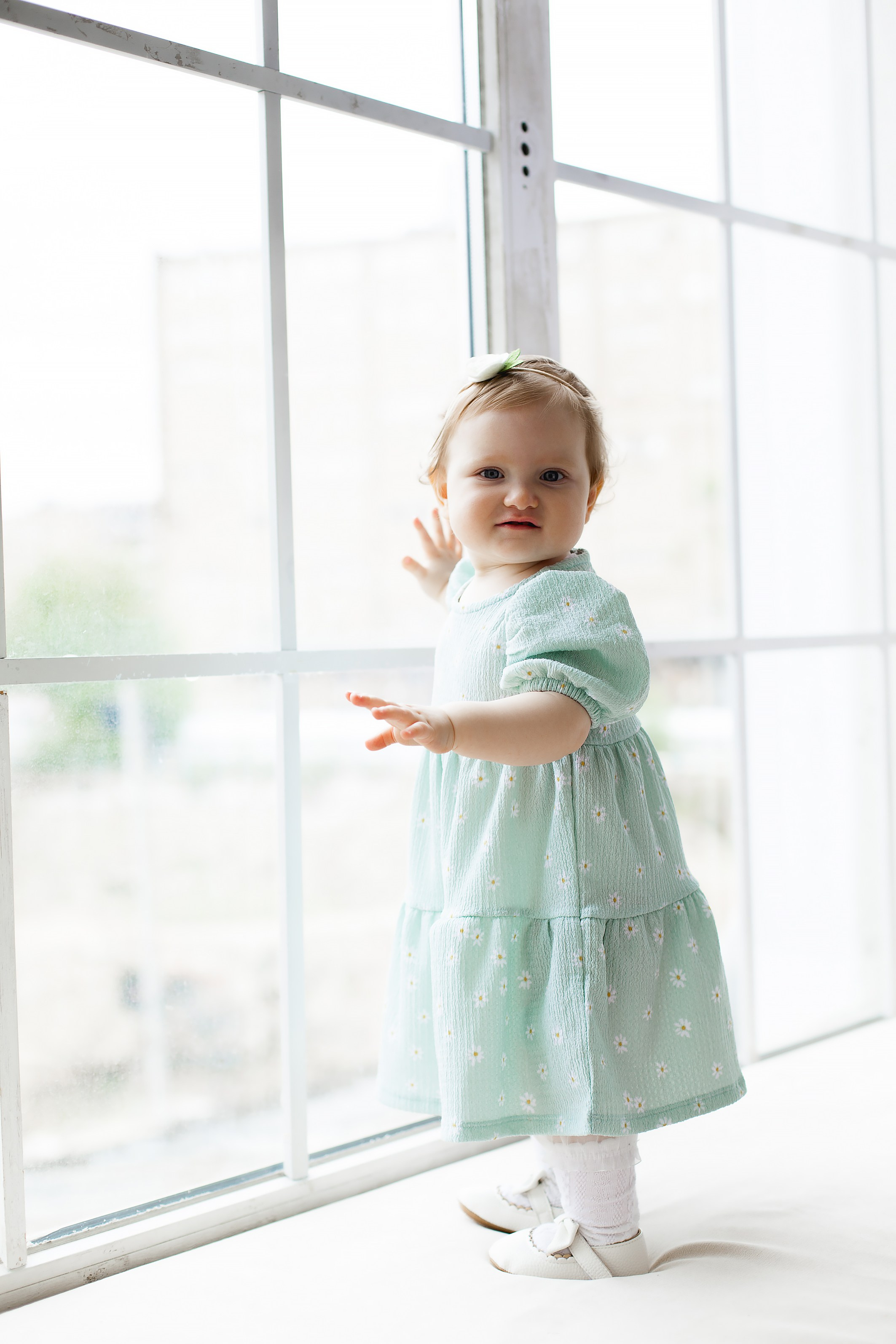 Семейные фотосессии. Фотограф Яна Артемьева