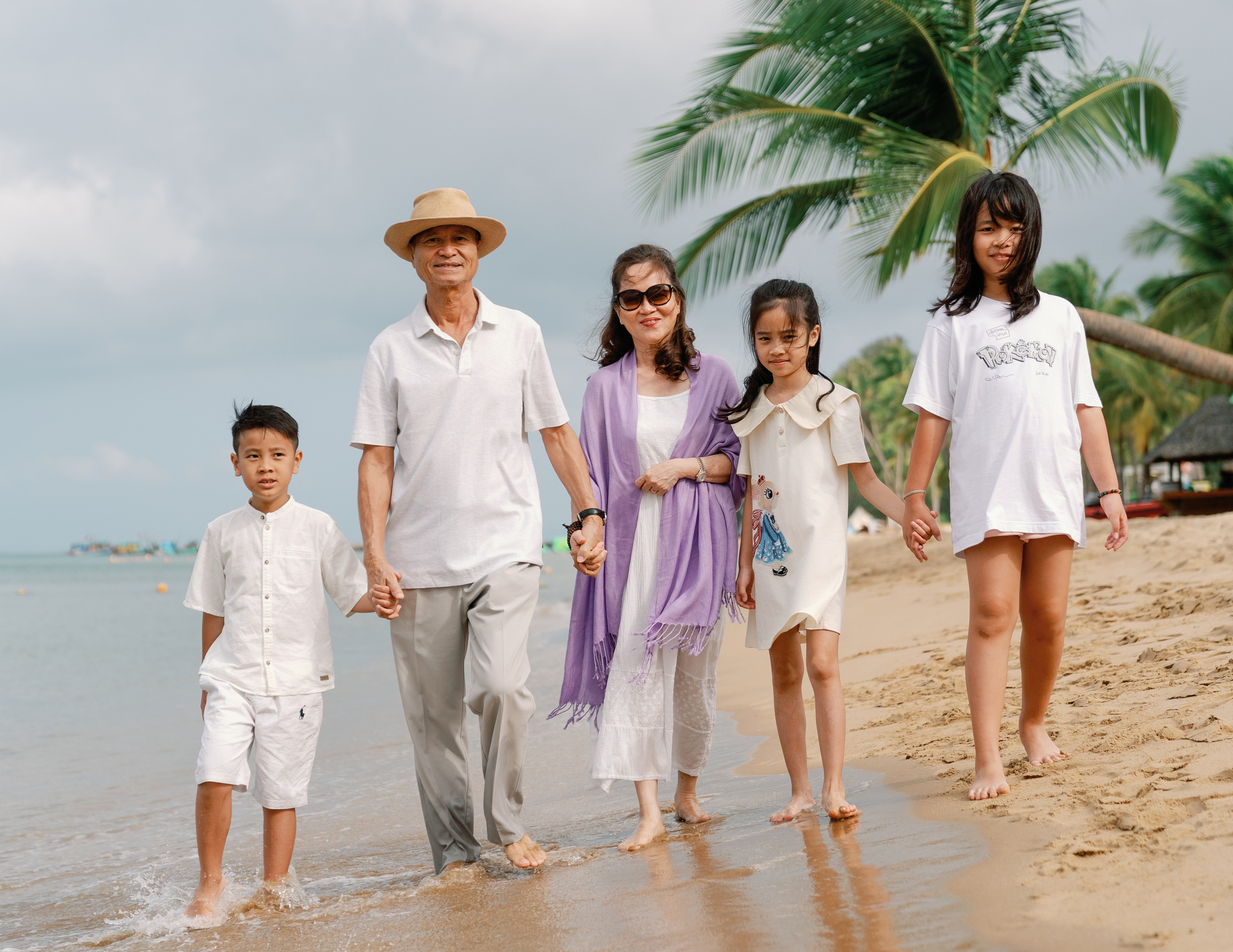 Phu Quoc photographer — Phu Quoc wedding photographer. PhuQuoc photographer — Phu Quoc wedding photographer