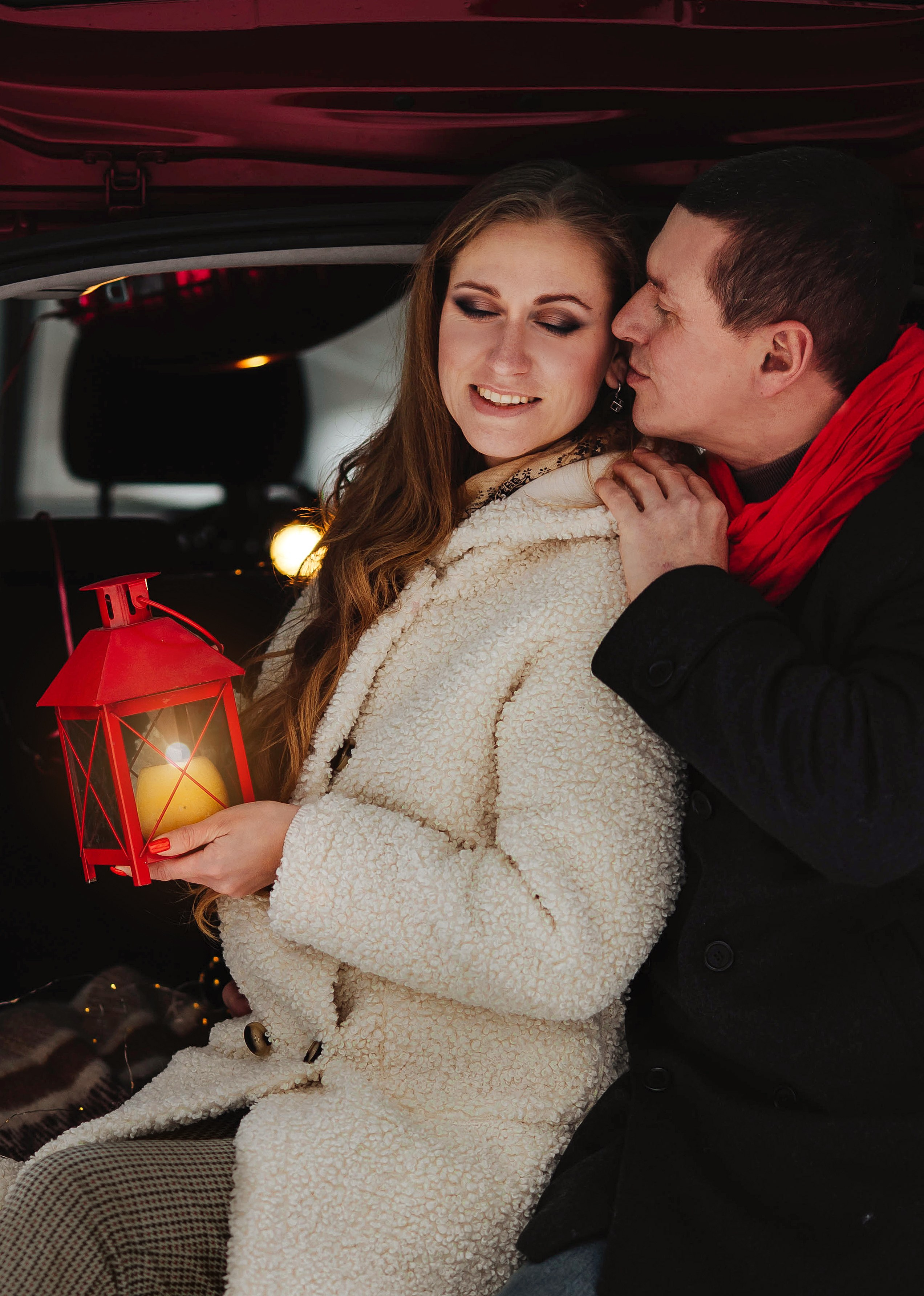 ЛАВСТОРИ. Фотограф из Санкт-Петербурга Ильинская Ксения