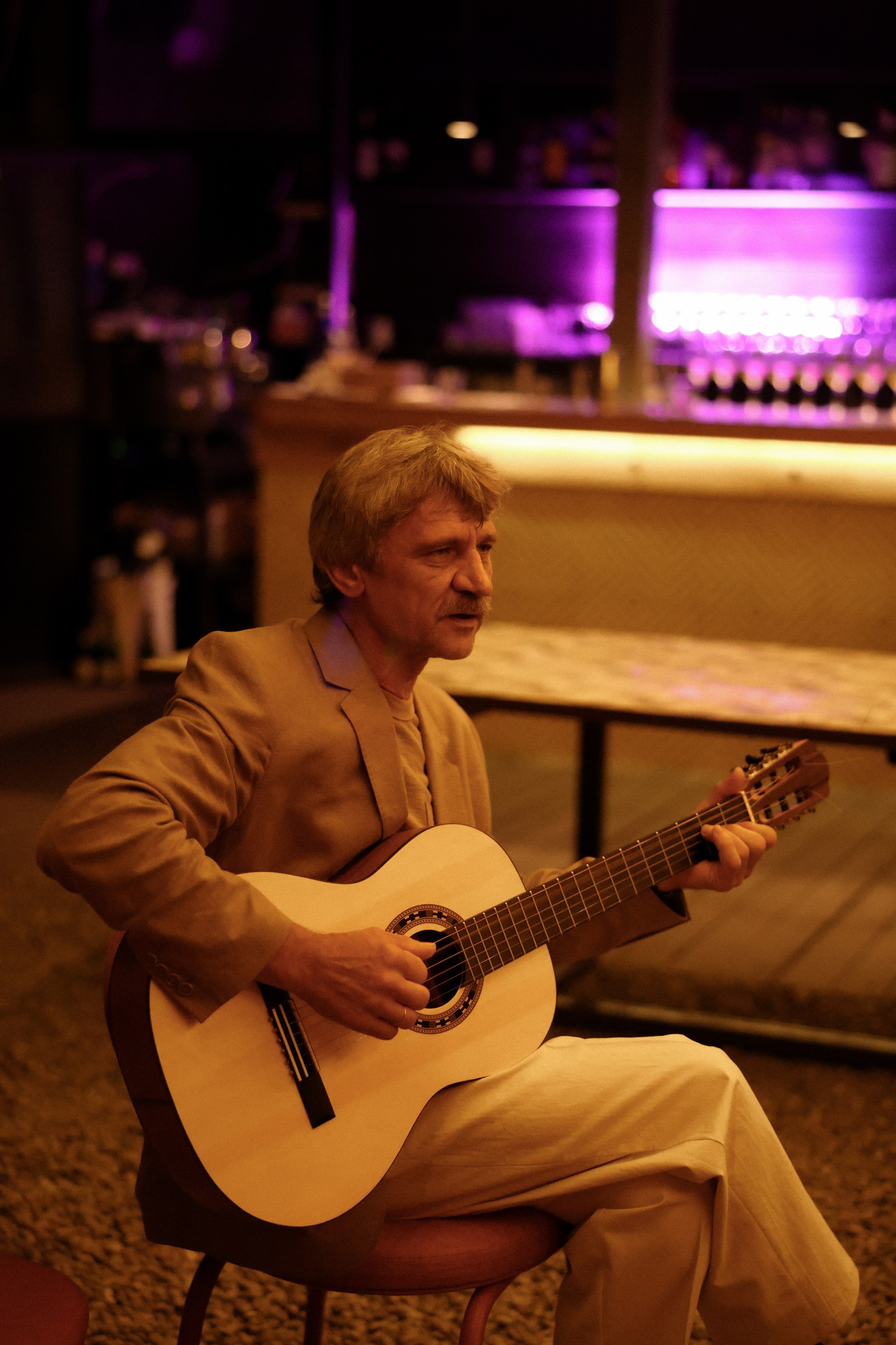 «Всегда» — Юлия и Александр. Свадебный и семейный фотограф в Москве Ломова Ирина