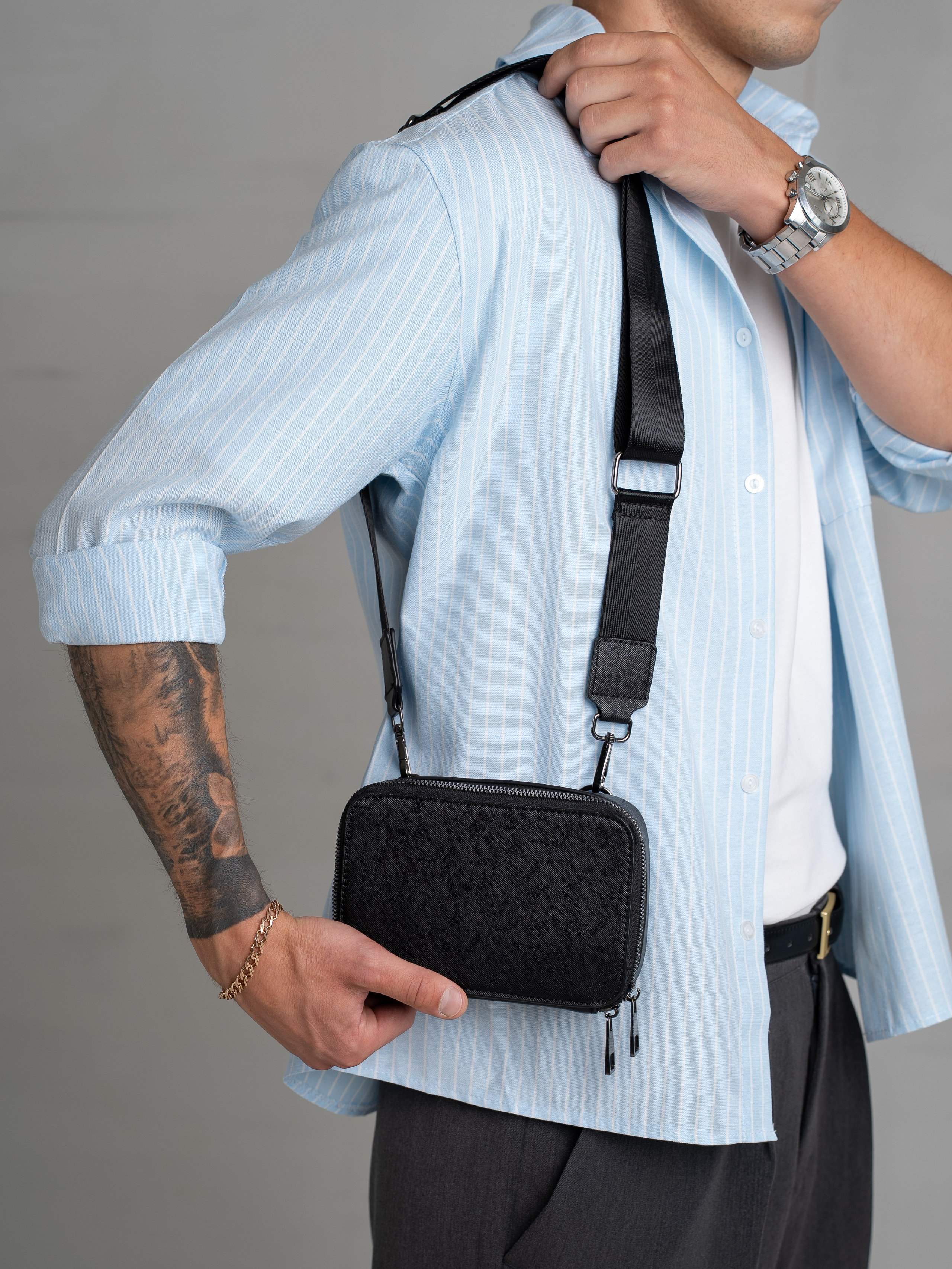 Сумка на маркетплейс. Фотограф в городе Владимир