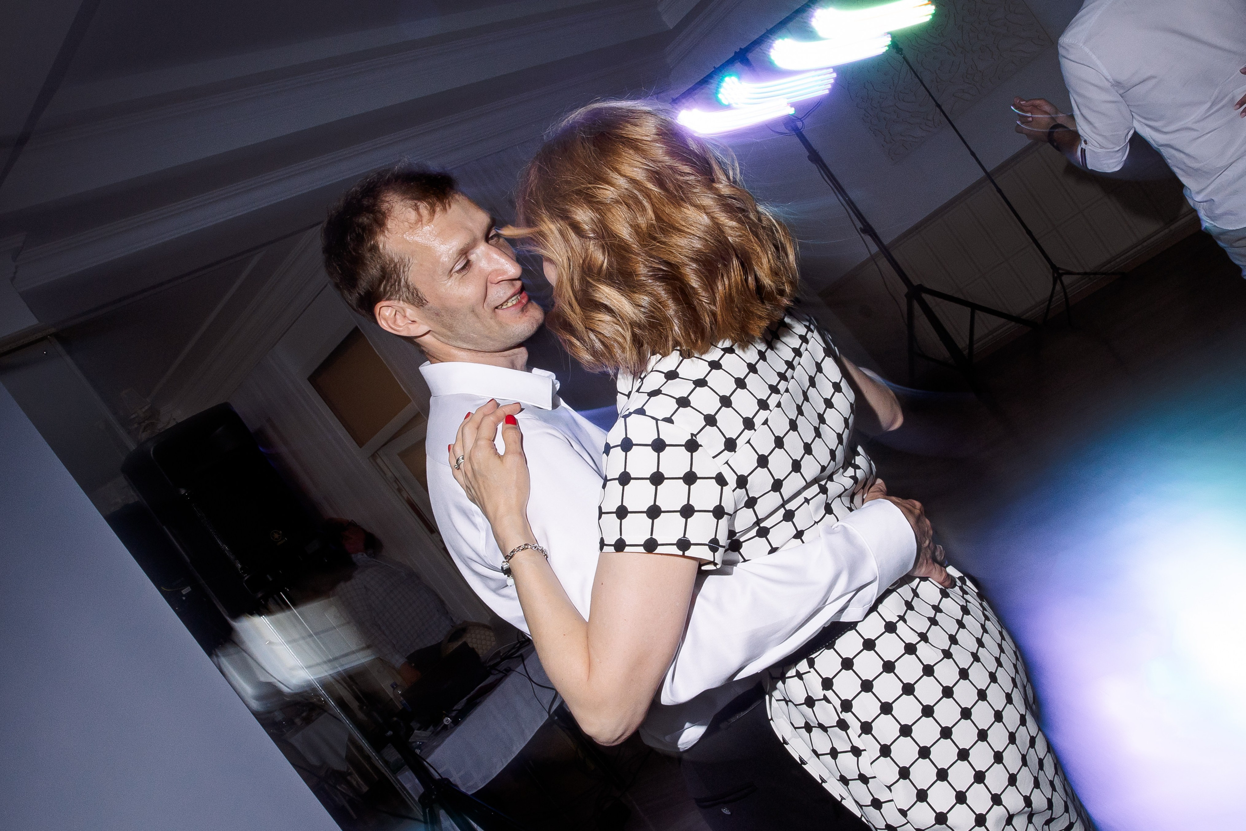 Евгений и Татьяна. Свадебный и семейный фотограф в Челябинске Юлия Ишимова