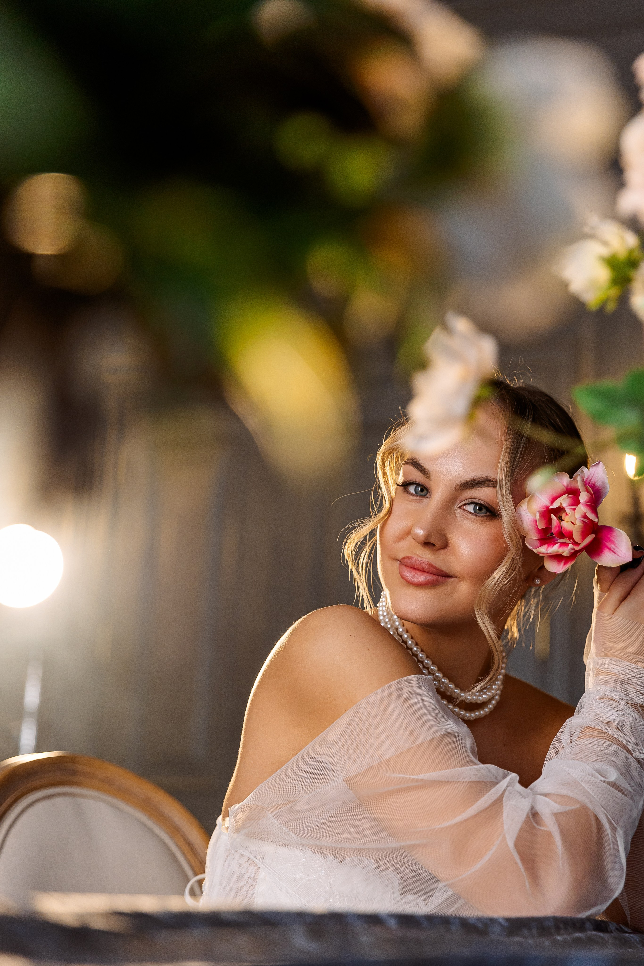 Анастасия утро. Свадебный и семейный фотограф в Челябинске Юлия Ишимова