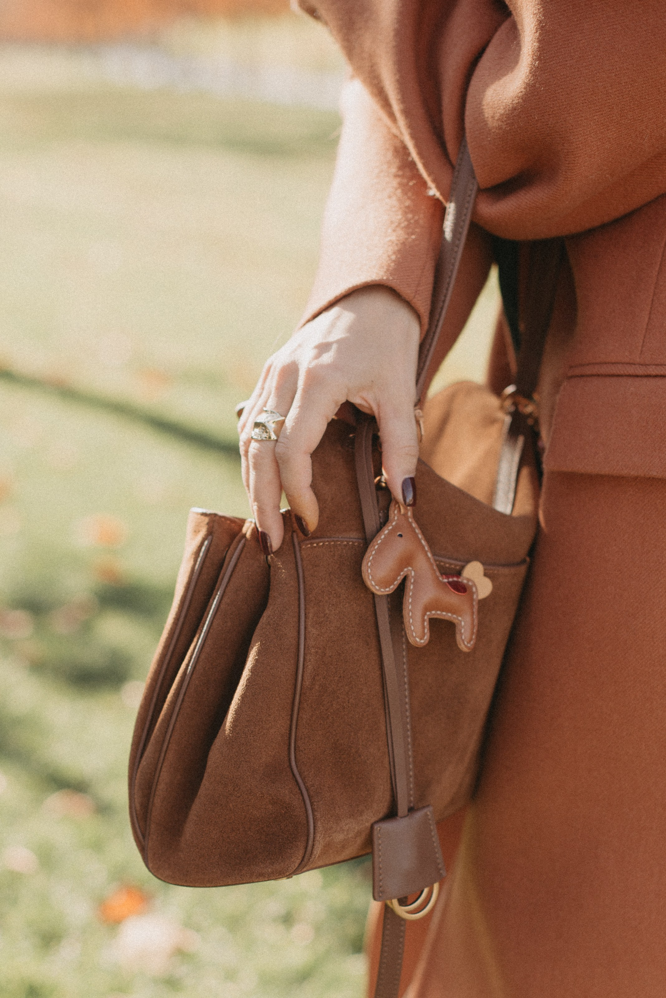 Шарм. Женский и семейный фотограф Сочи и Краснодар Ольга Маловик