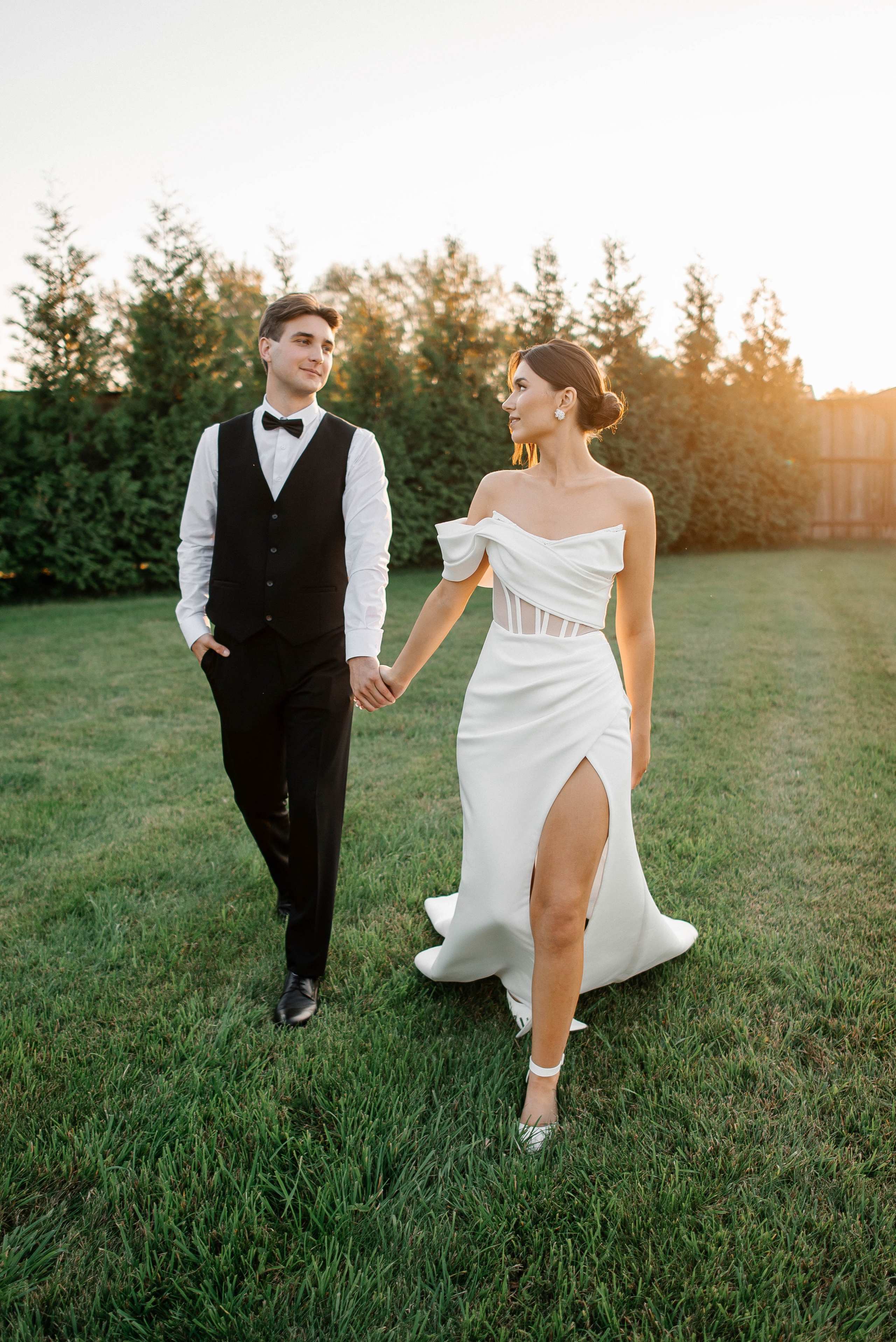 Свадебный фотограф Курск Артем Духтанов