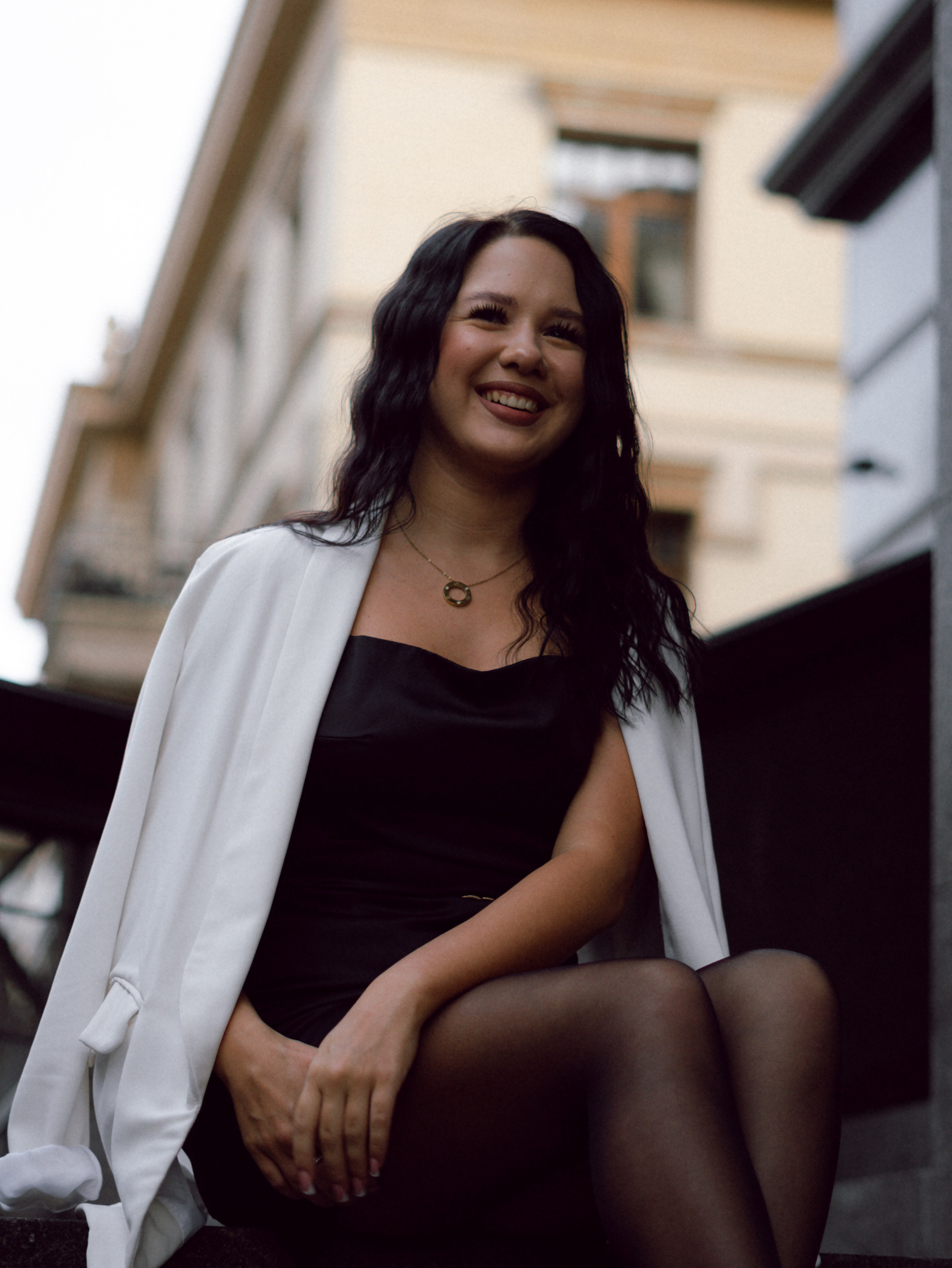 Nastya. Фотограф в Москве Шалышко Ангелина