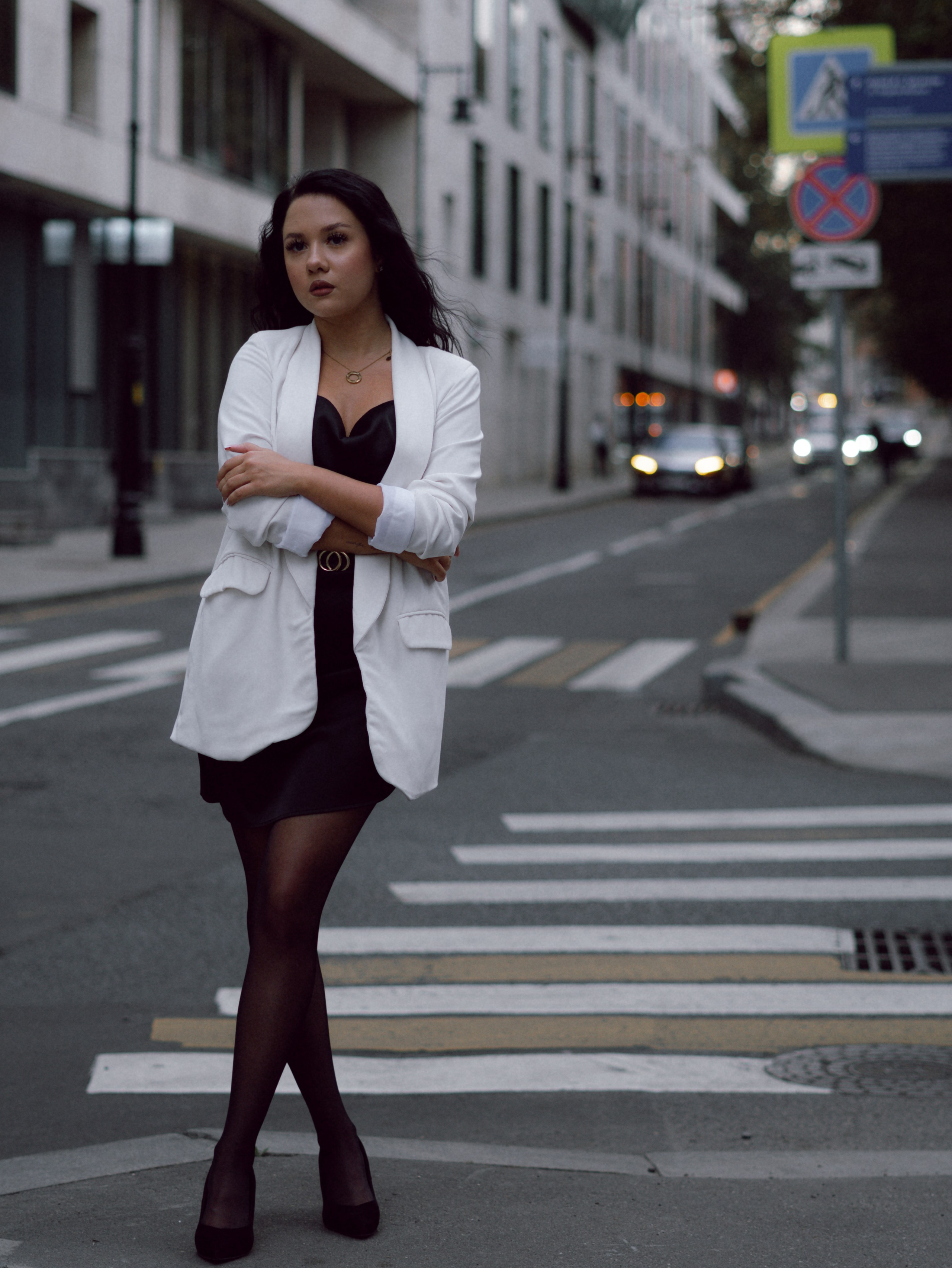 Nastya. Фотограф в Москве Шалышко Ангелина