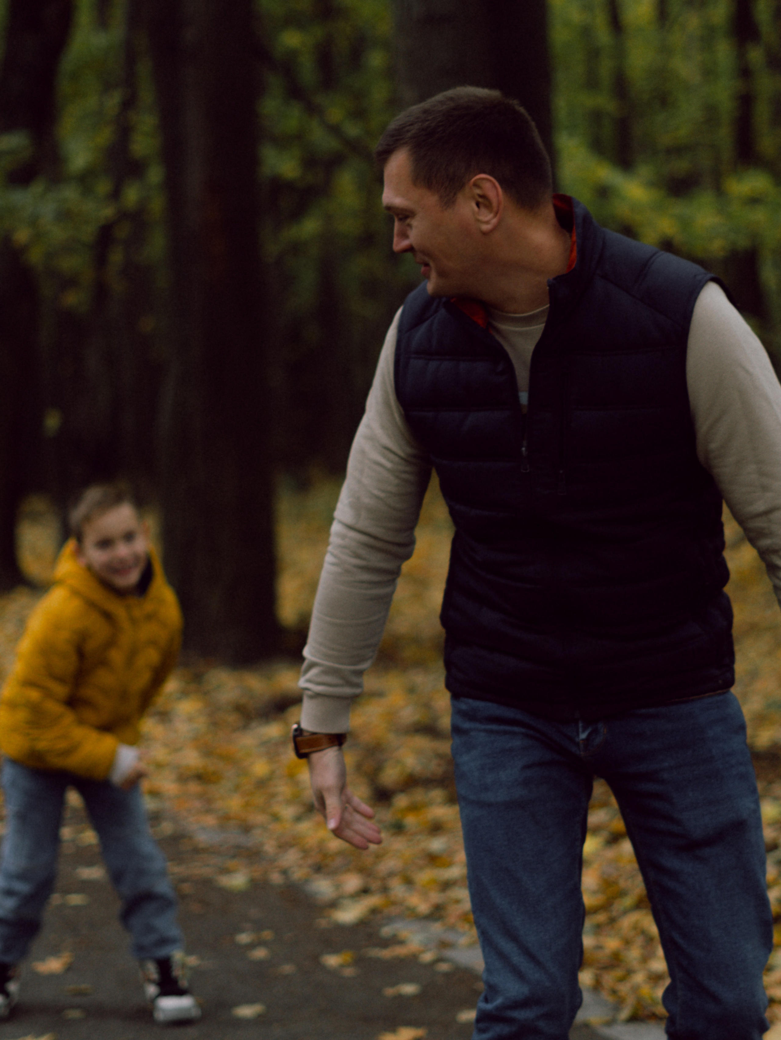 Ксения Станислав. Фотограф в Москве Шалышко Ангелина
