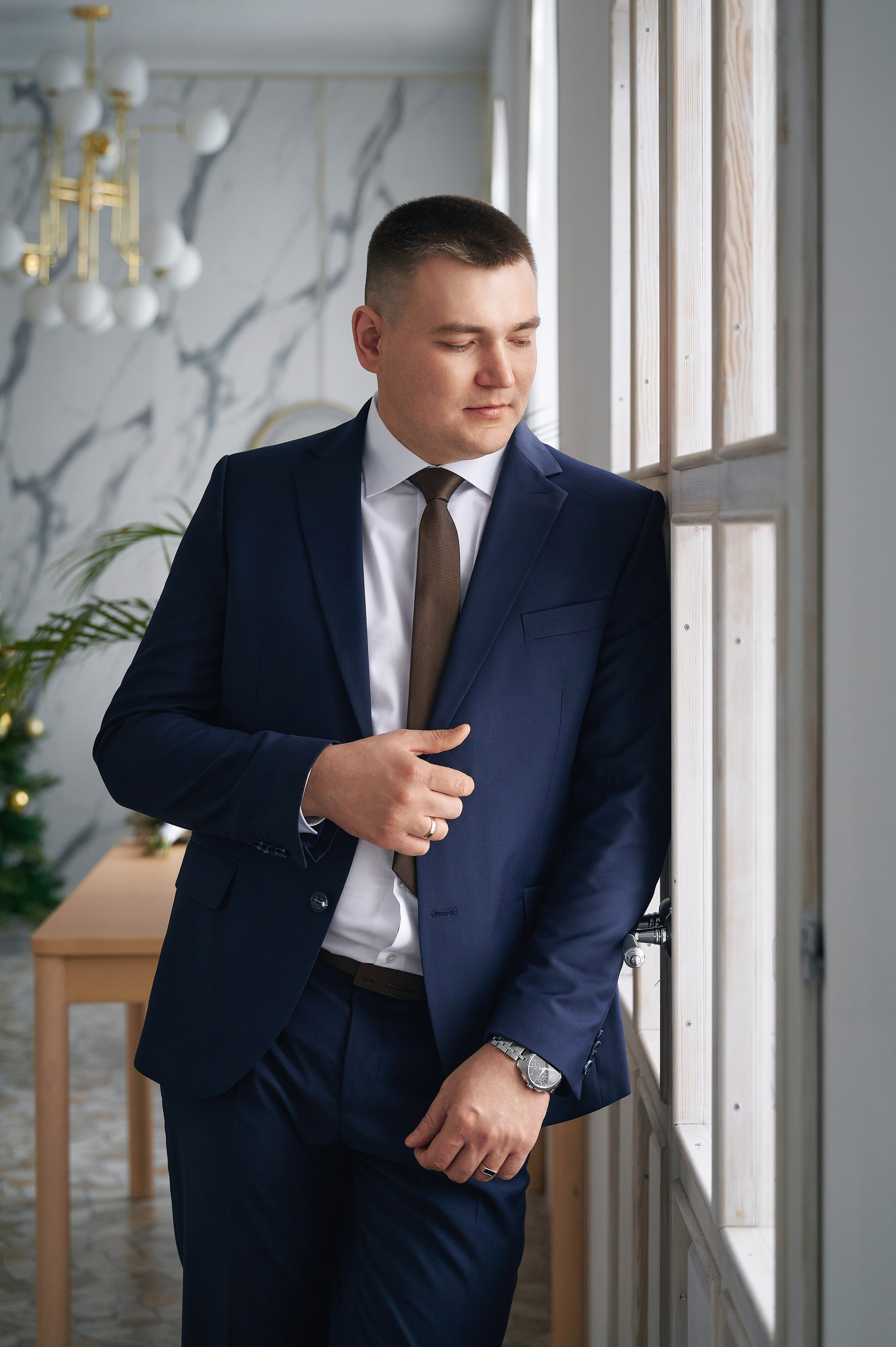 Дмитрий и Юлия. Фотограф Опыт Качество Скорость Горный Алтай Барнаул