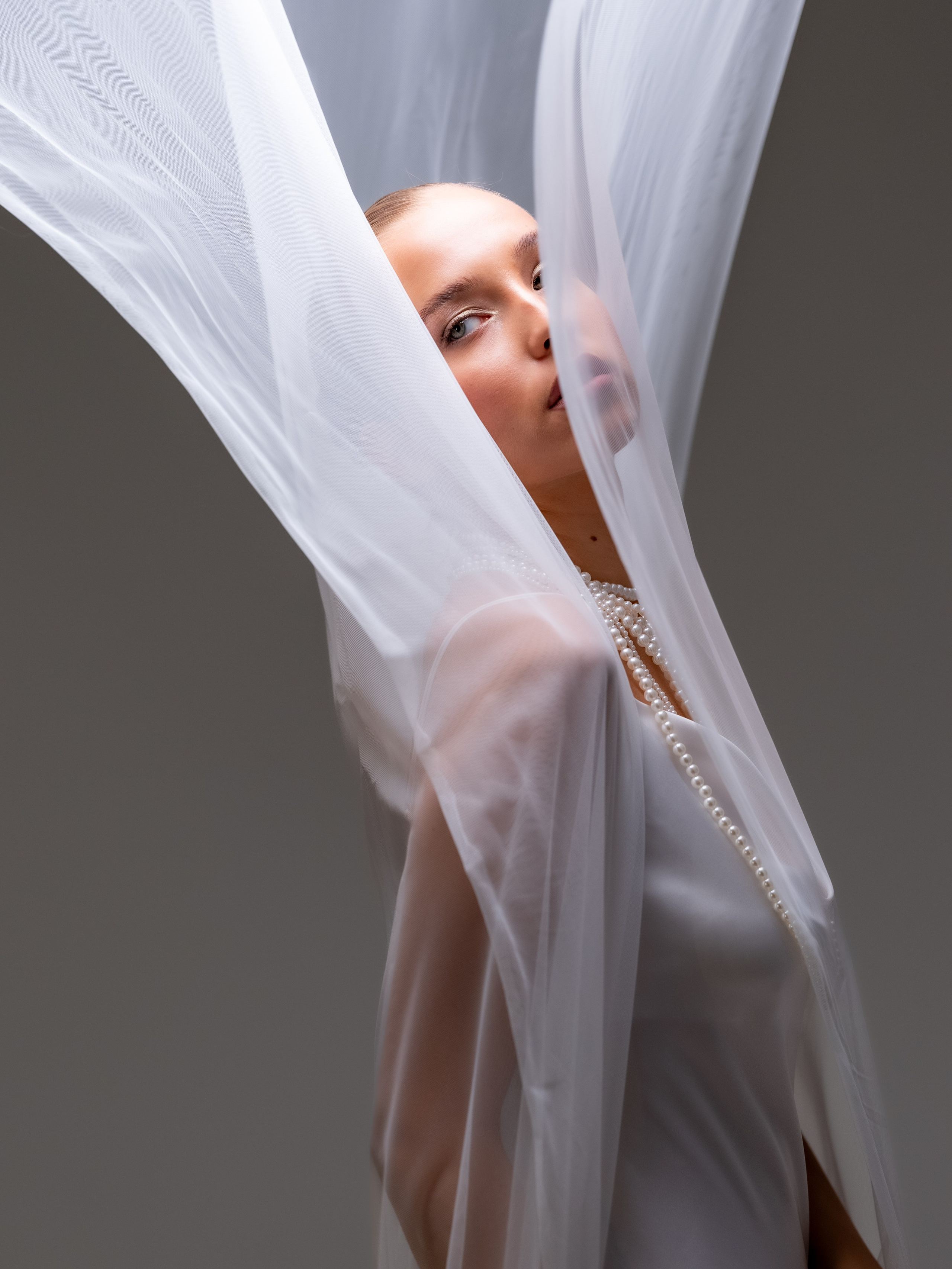 Алина. Фотограф в Москве и Праге: индивидуальные портреты, парные фотосессии