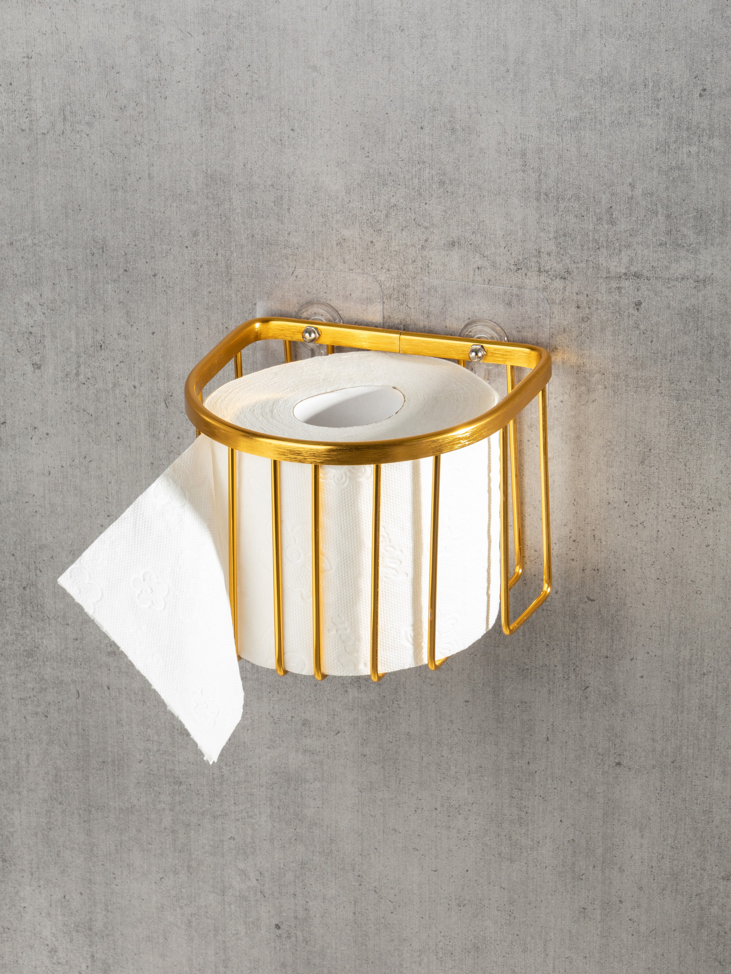 Посуда | Портфолио предметного фотографа. Новосибирск. Съемка фото и видео для маркетплейсов Вайлдберриз, Озон в Новосибирске