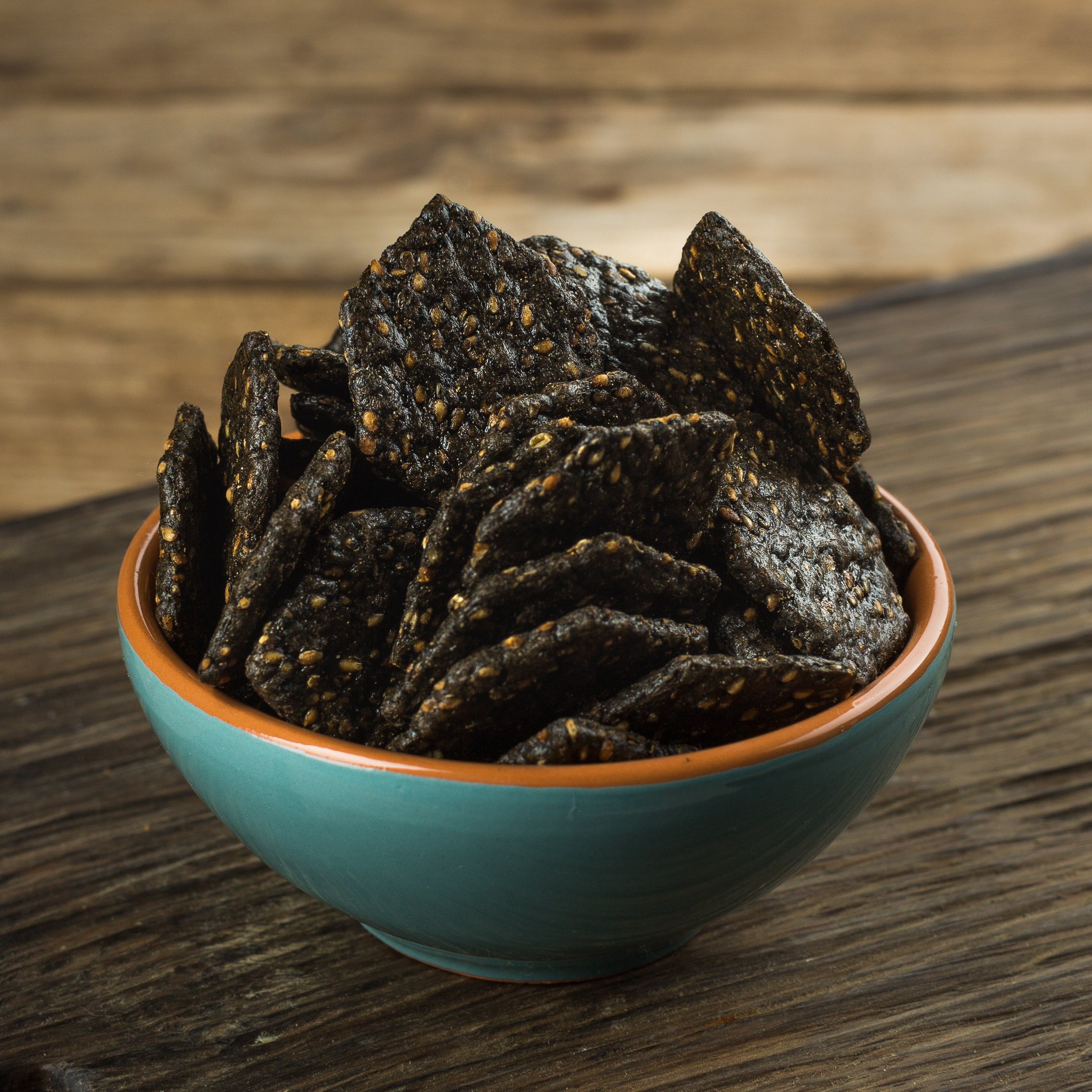 Каталоги продуктов. Фотограф Андрей Величко