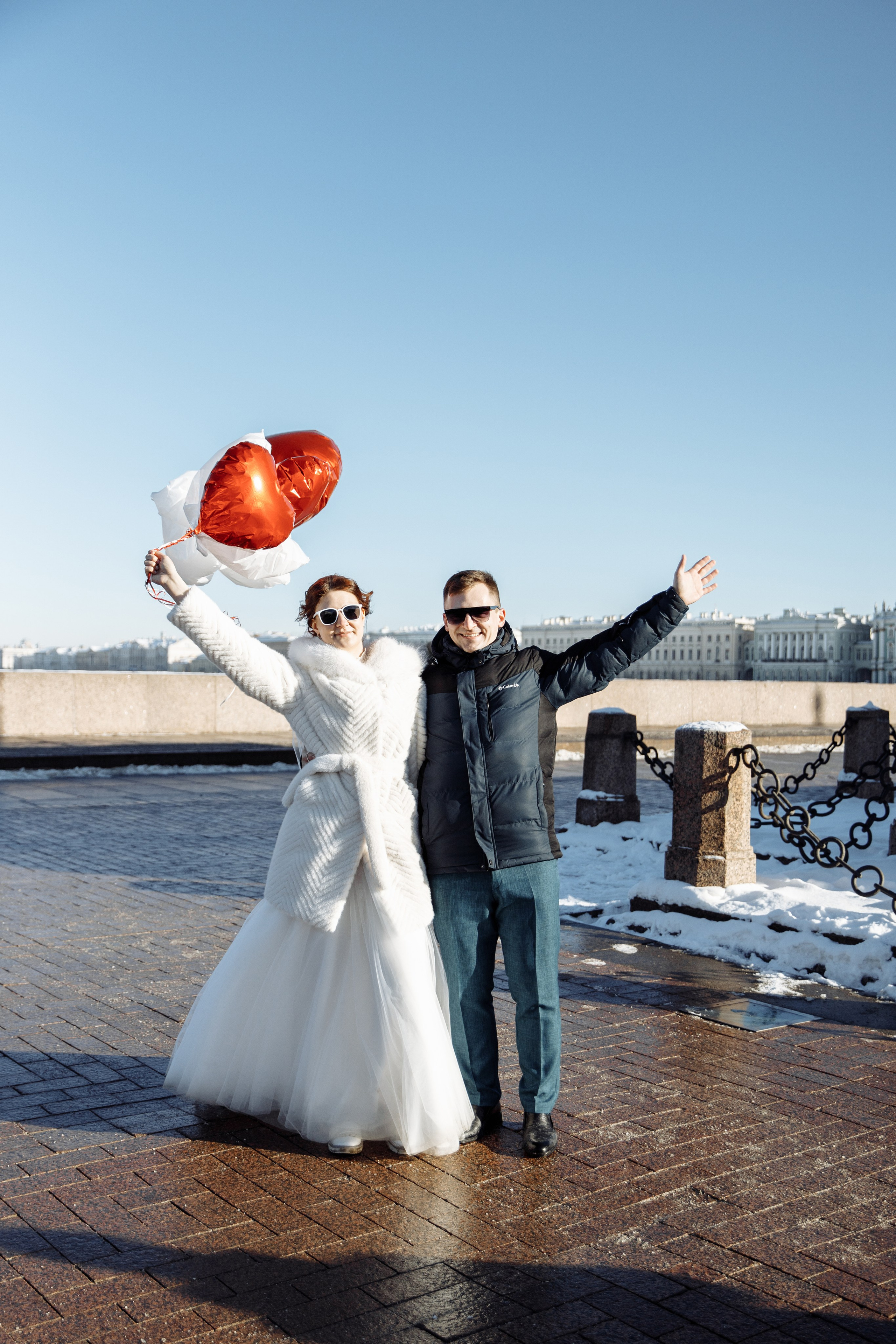 Артём и Нина. Свадебный фотограф, Екатерина Малова. Фотосессии. Съемка в Спб и ЛО