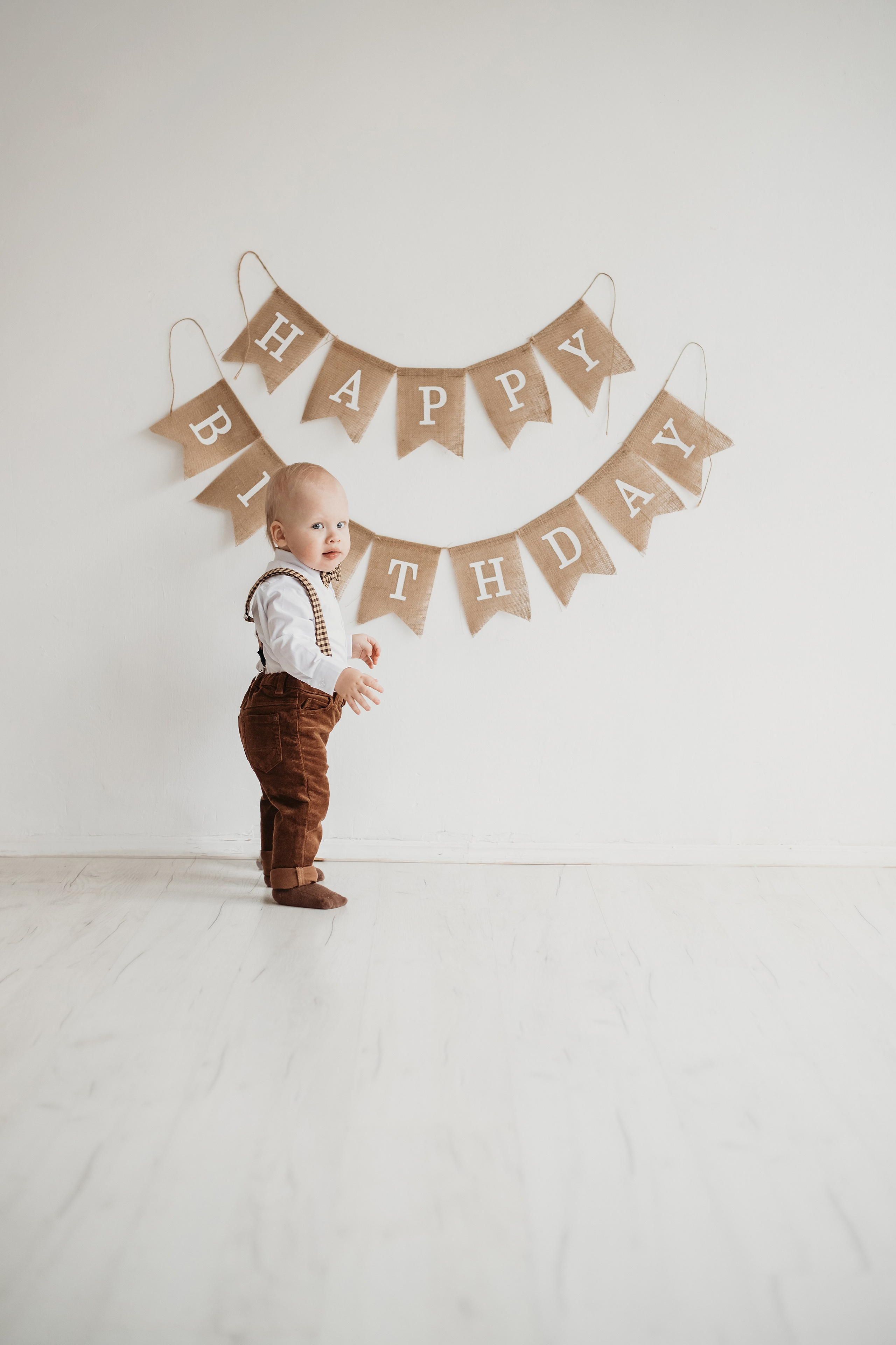 Мишка. Семейный и детский фотограф Минск, Беларусь