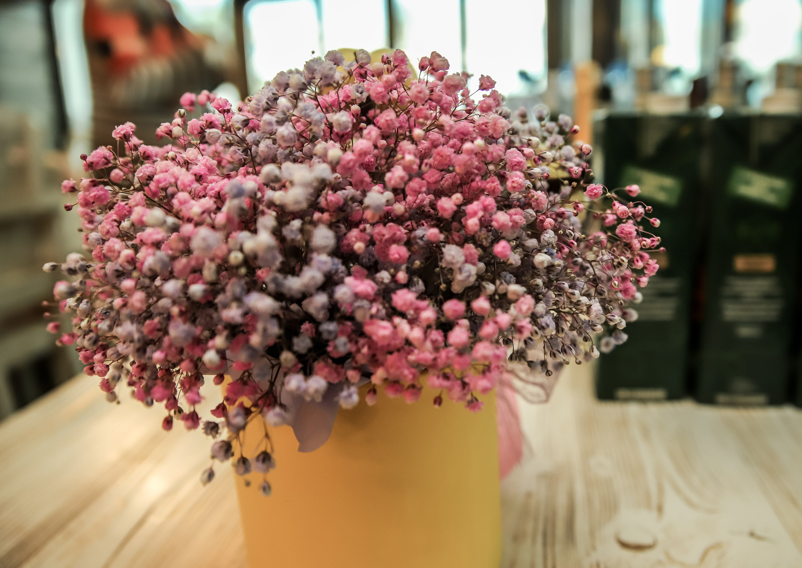 Репортаж торжества в ресторане. Семейный свадебный интерьерный фотограф Тверь Санкт- Марина Свистунова