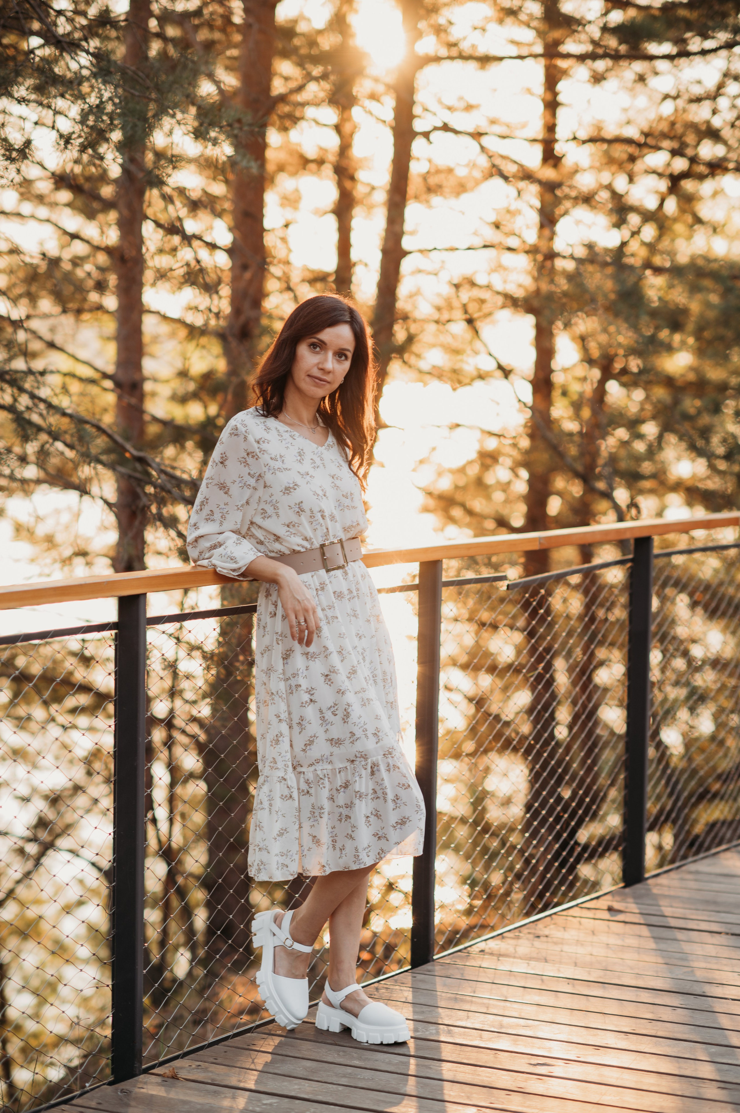 Семейная съемка. Фотограф Нижний Новгород Екатерина Кукленкова