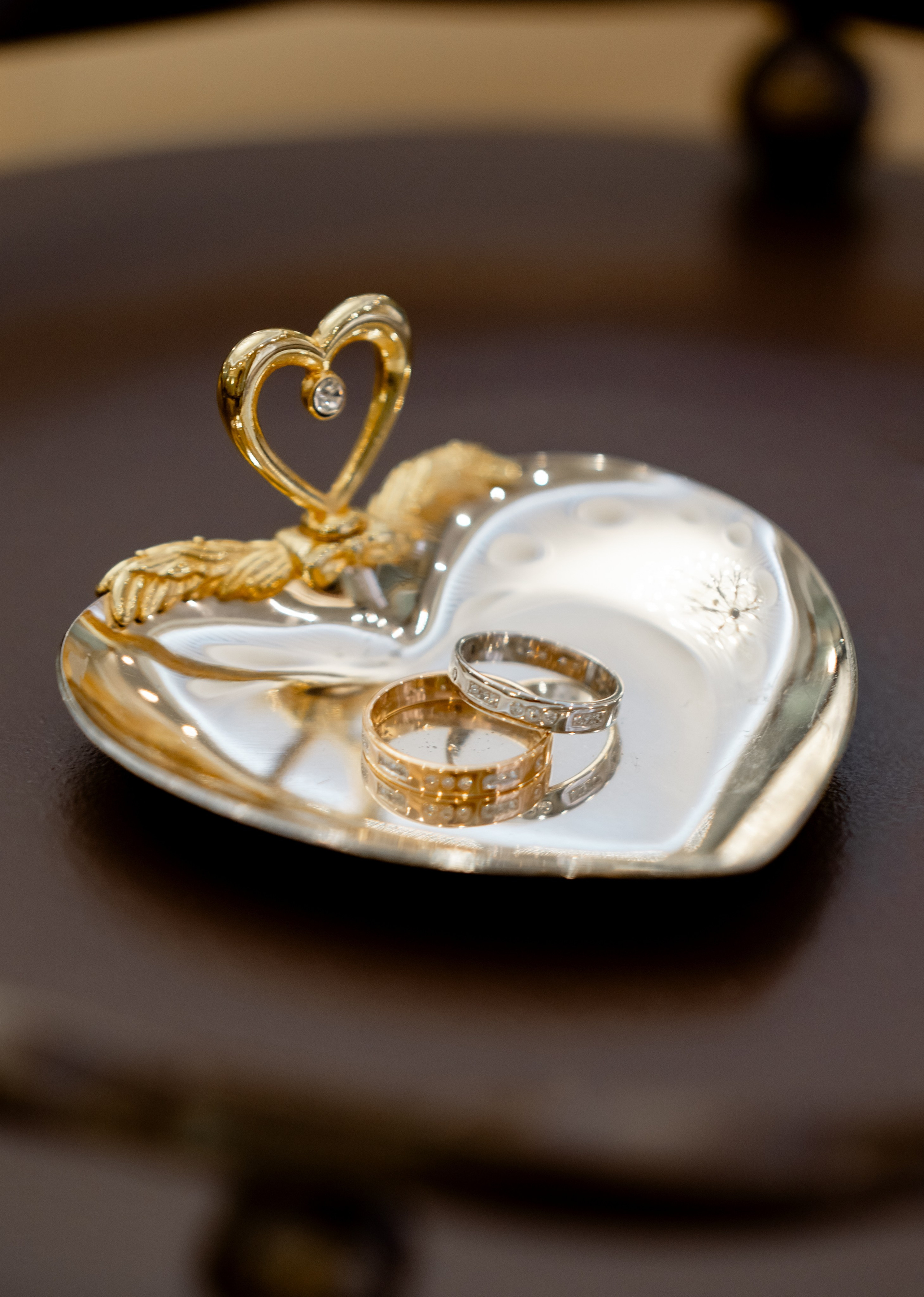 Золотая свадьба. Свадебный и портретный фотограф