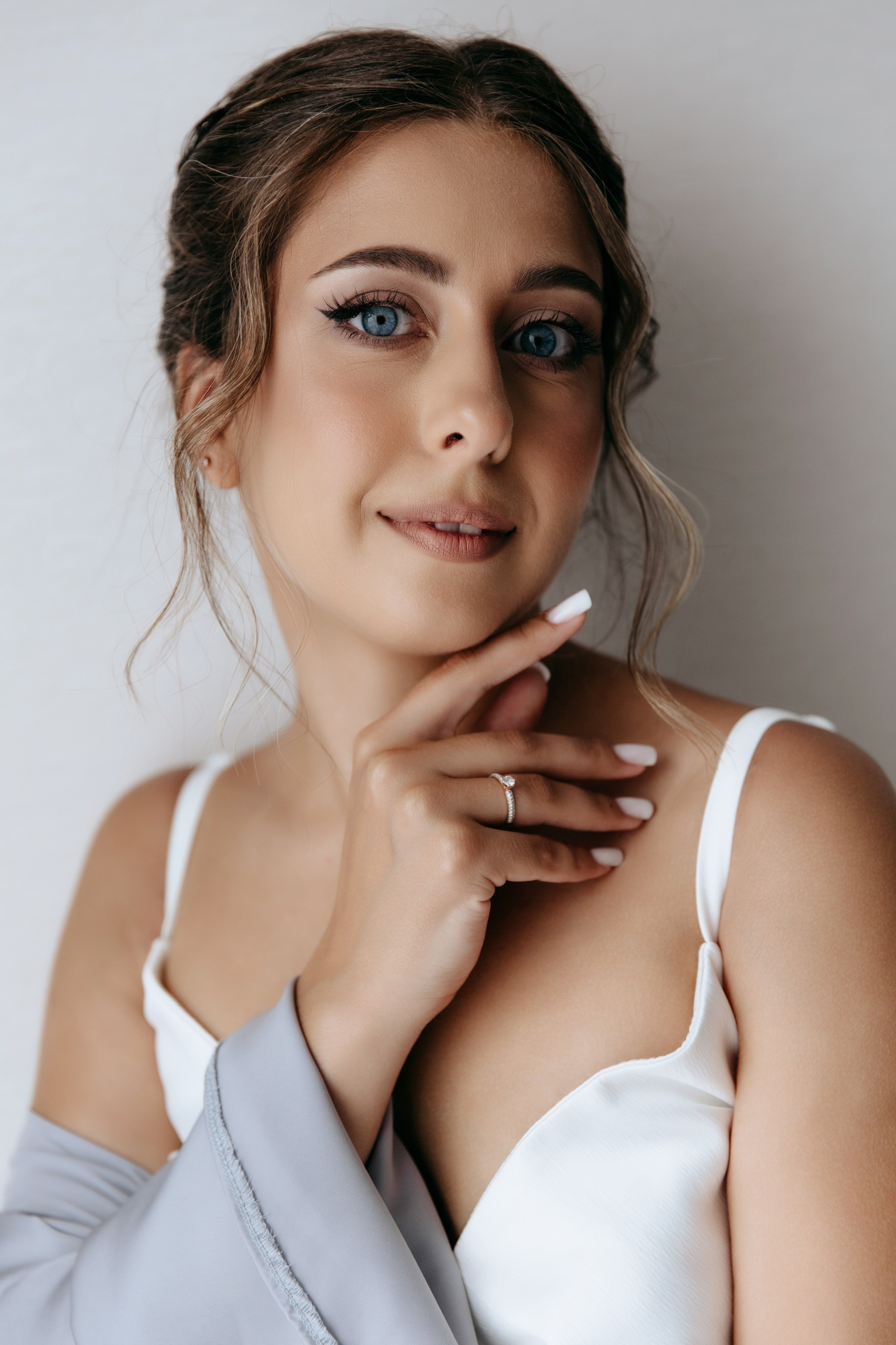 ЕВГЕНИЙ И ЕКАТЕРИНА. Главная