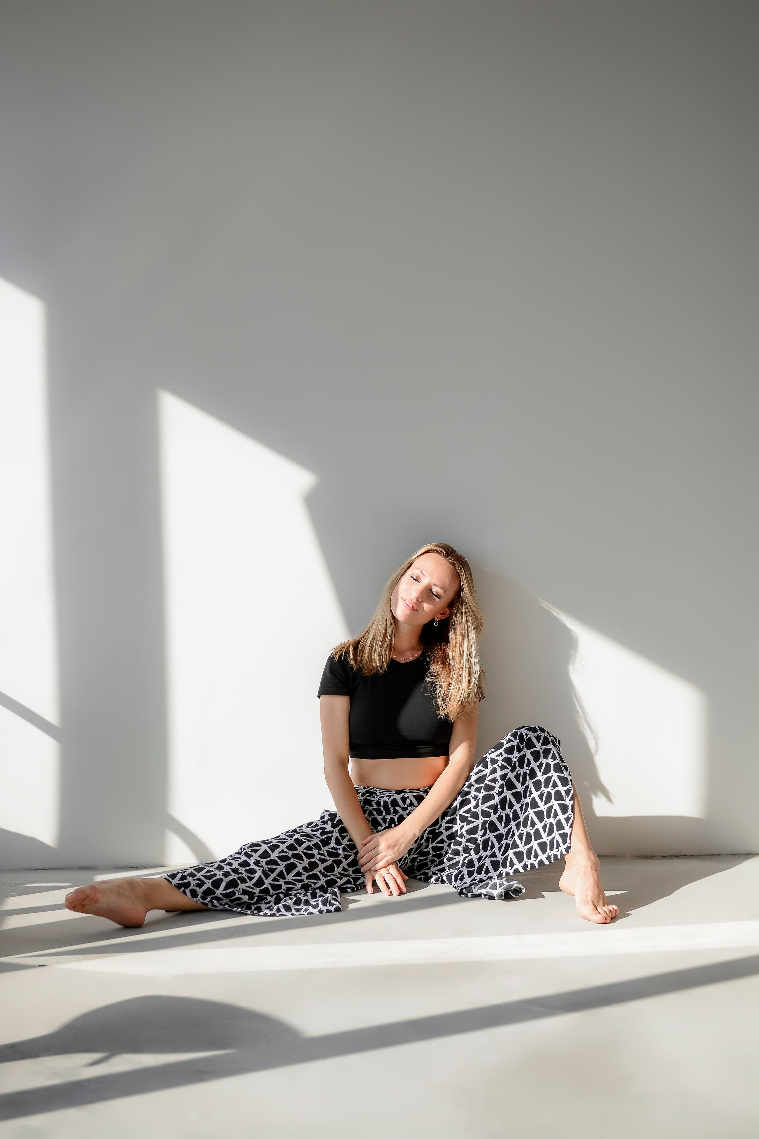 Семейный и свадебный фотограф в Москве и Подмосковье Еремина Александр