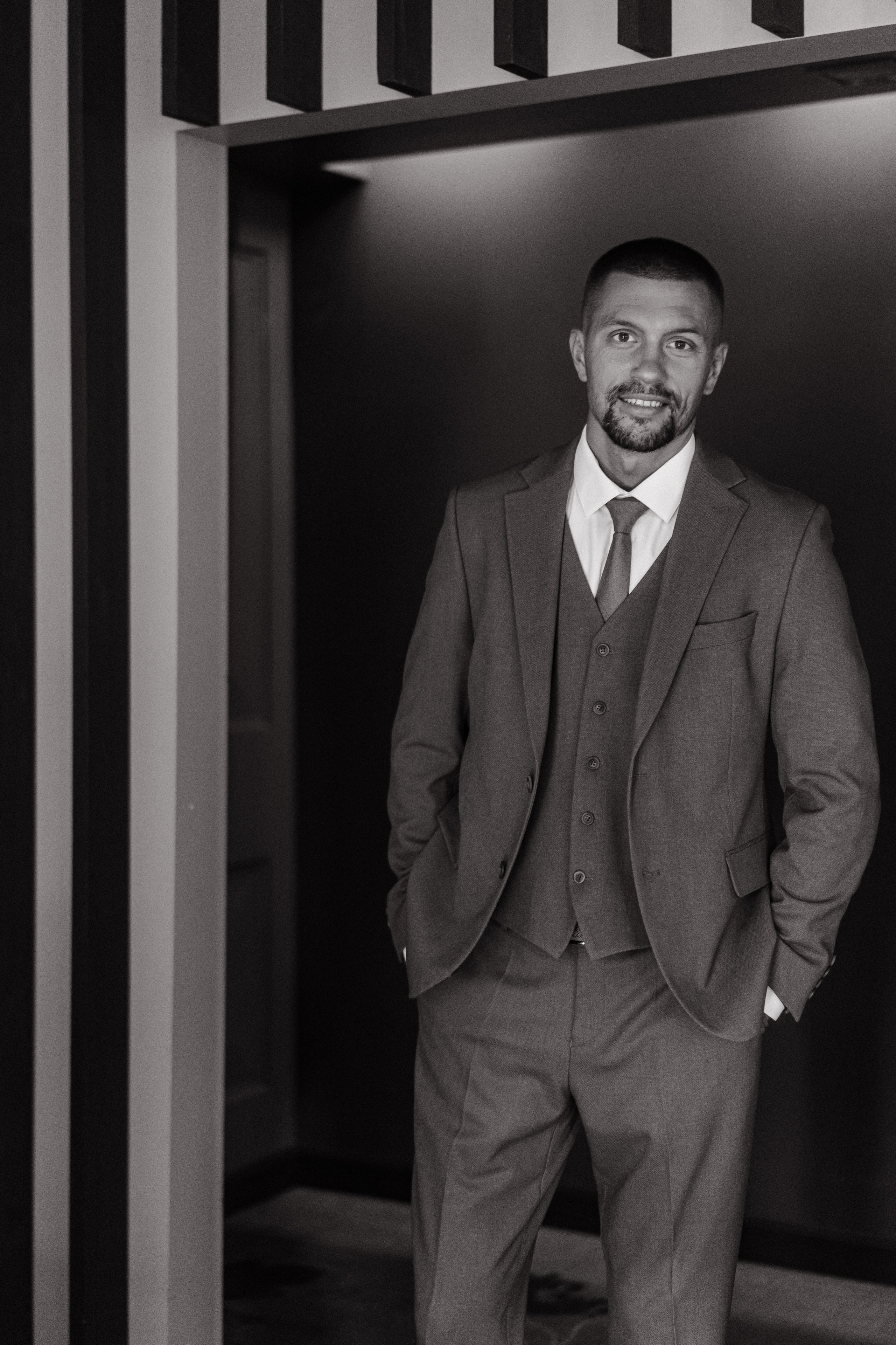 27 июля 2024. Фотограф Томск, Новосибирск Влад Свириденко